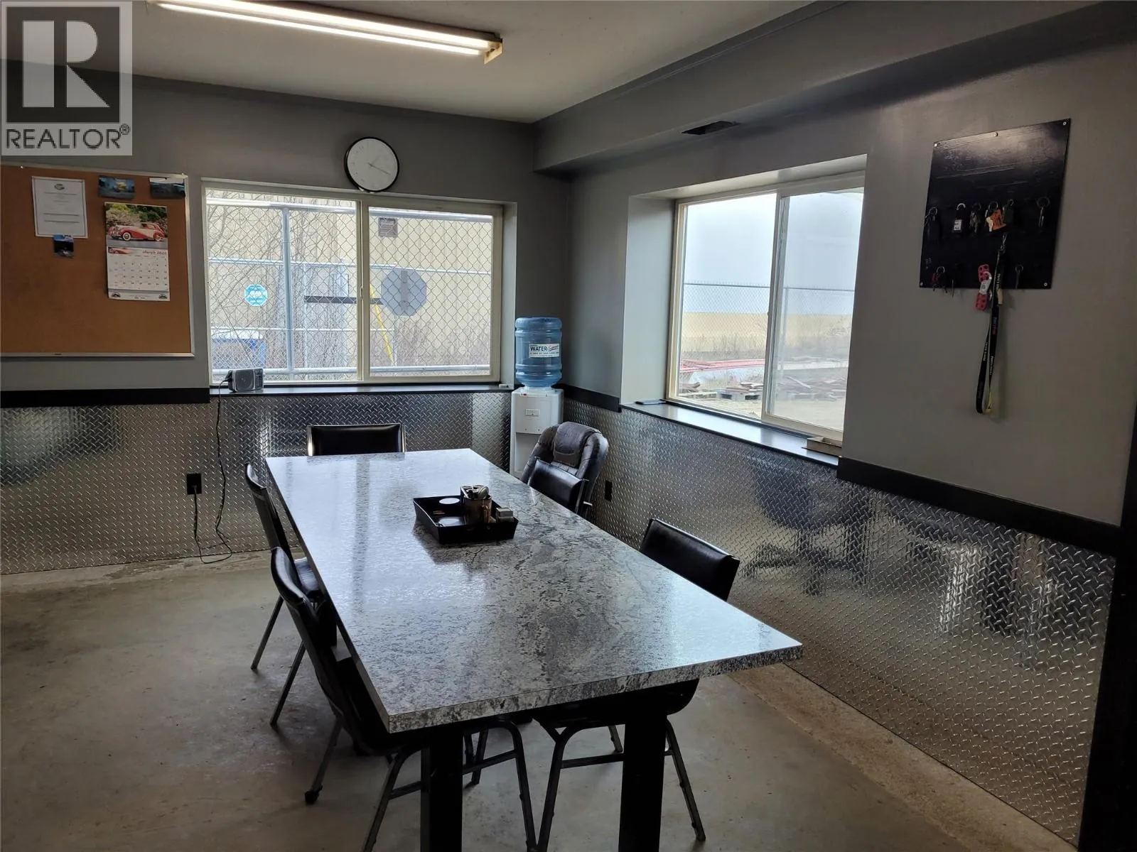 1453 Dyffryn Road Lot# 5