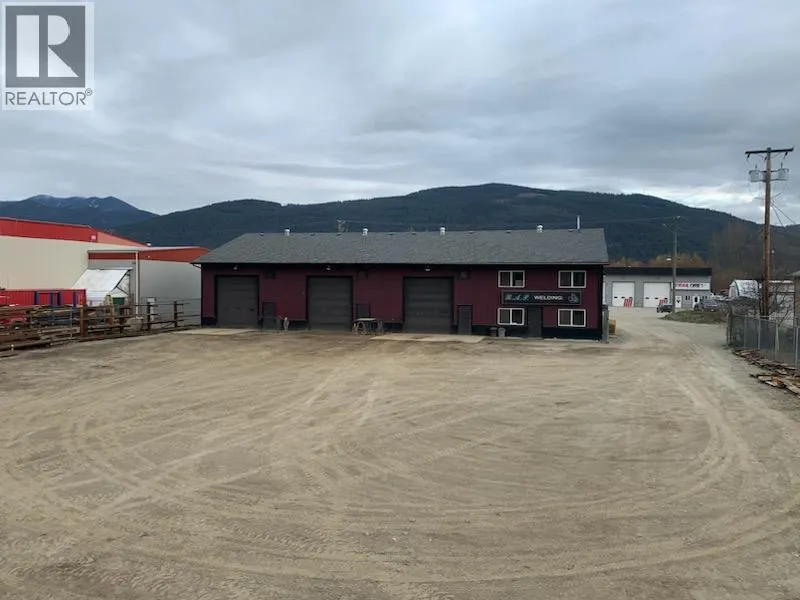 1453 Dyffryn Road Lot# 5