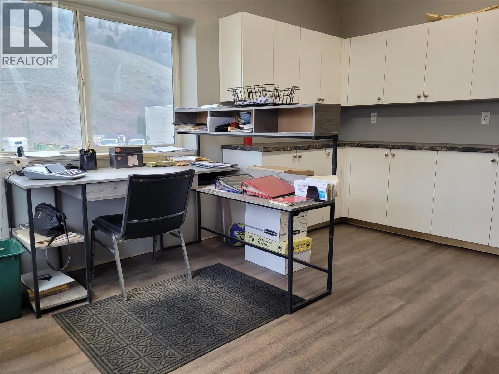 1453 Dyffryn Road Lot# 5