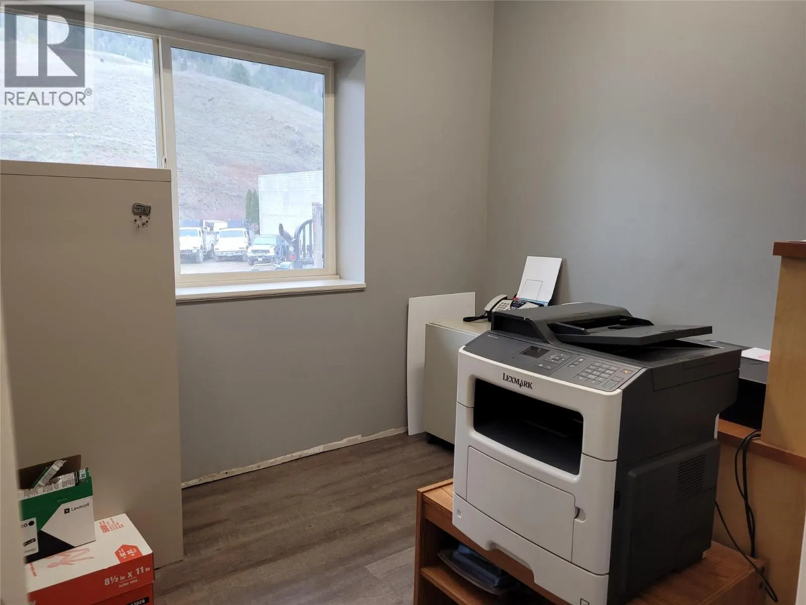1453 Dyffryn Road Lot# 5