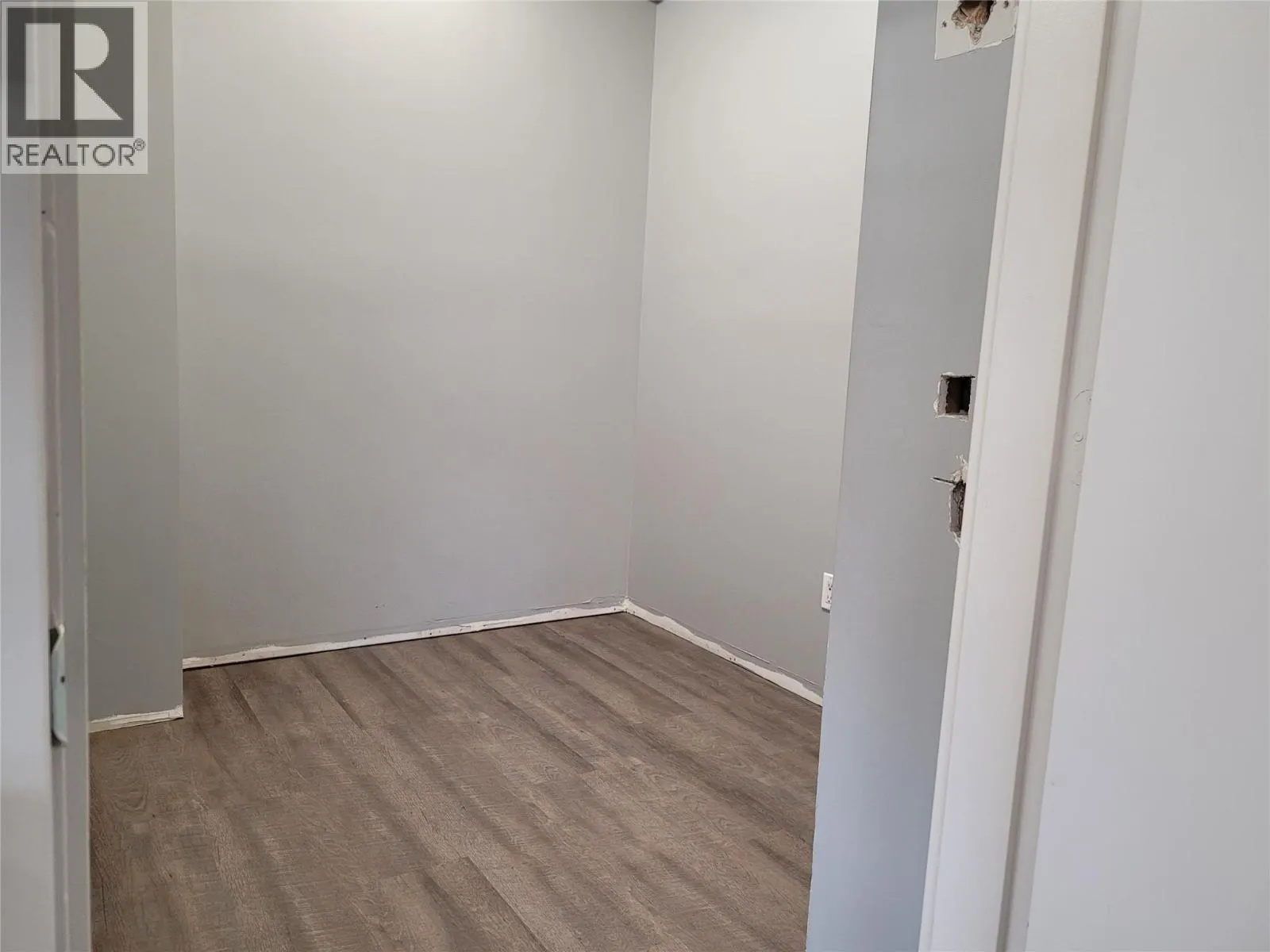 1453 Dyffryn Road Lot# 5