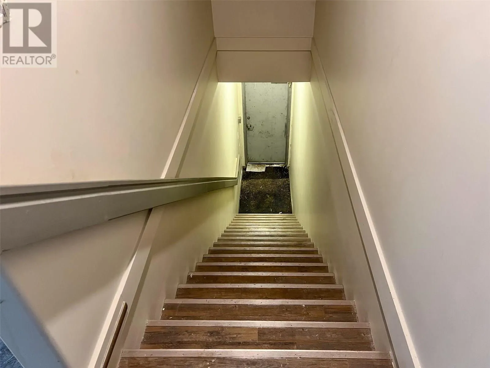 1060 Leathead Road Unit# 10