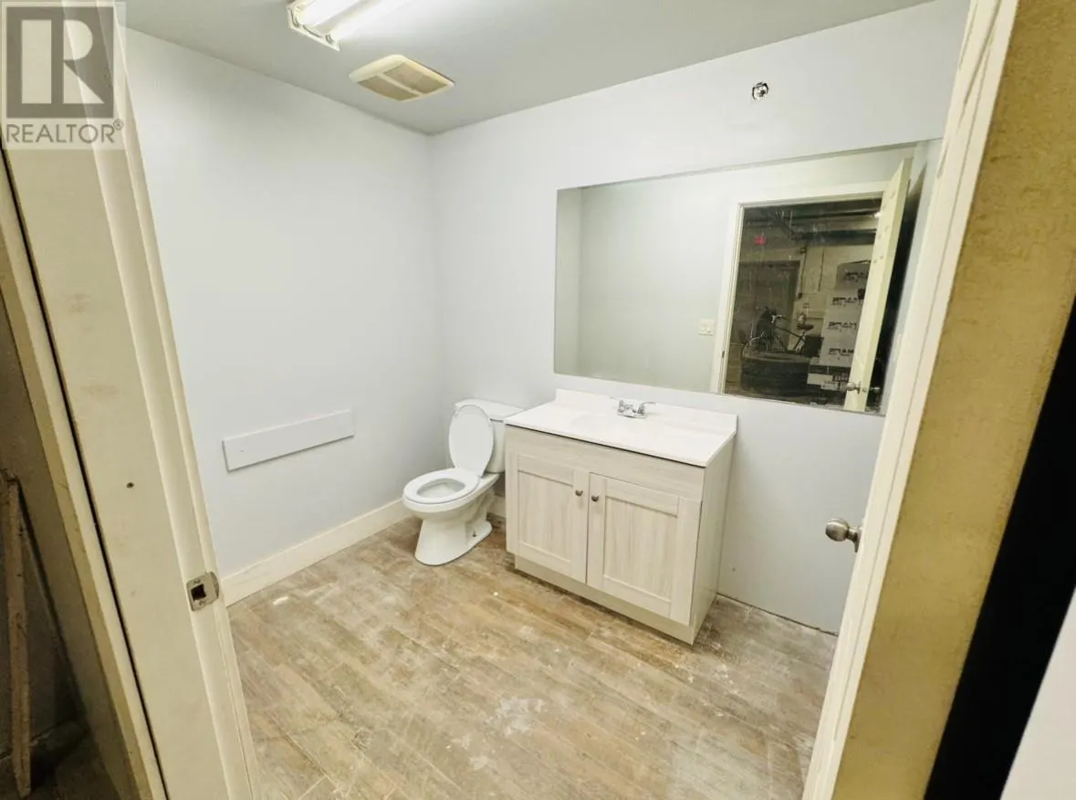 1060 Leathead Road Unit# 10