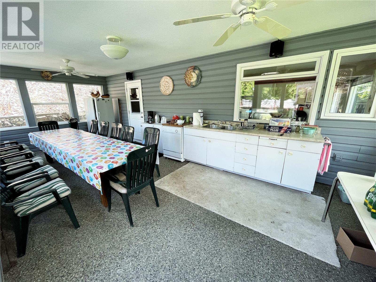 110 Russell Road