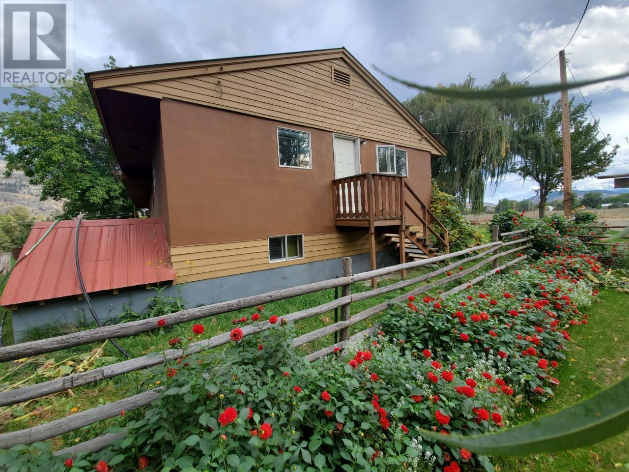 166 Park Rill Road