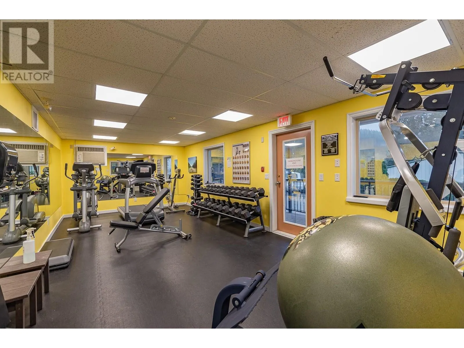 8242 Highway 97A Highway Unit# 13