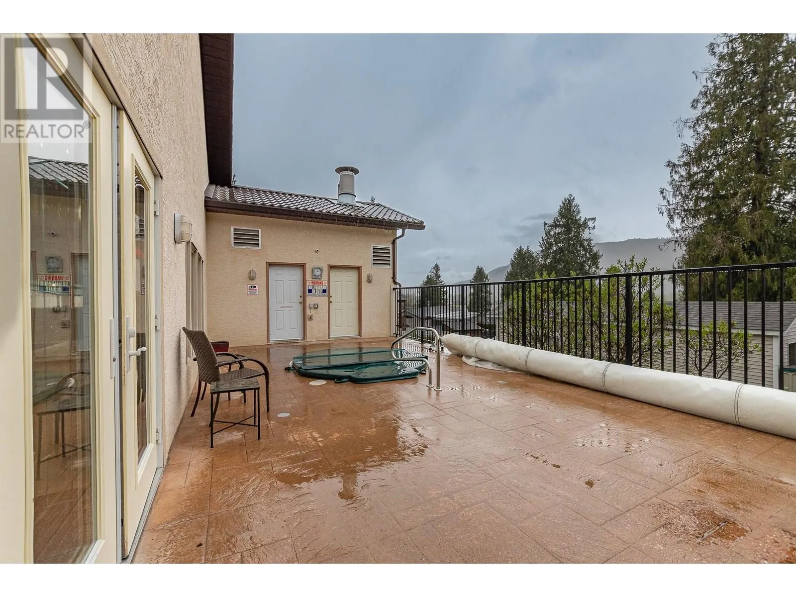 8242 Highway 97A Highway Unit# 13