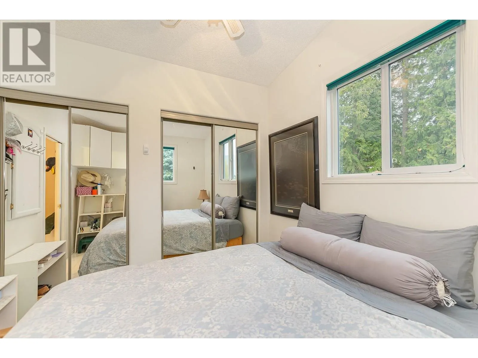 8242 Highway 97A Highway Unit# 13