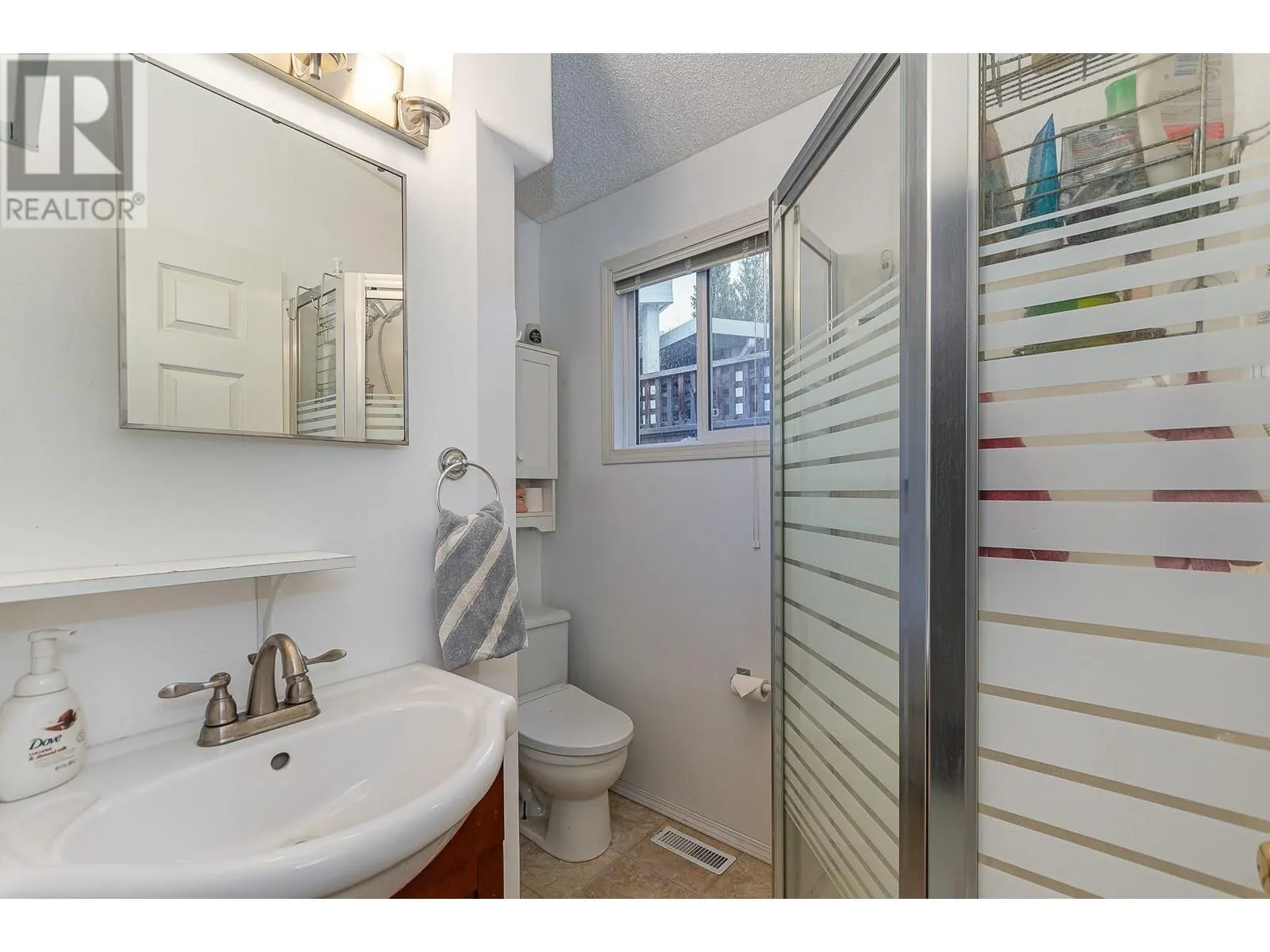 8242 Highway 97A Highway Unit# 13