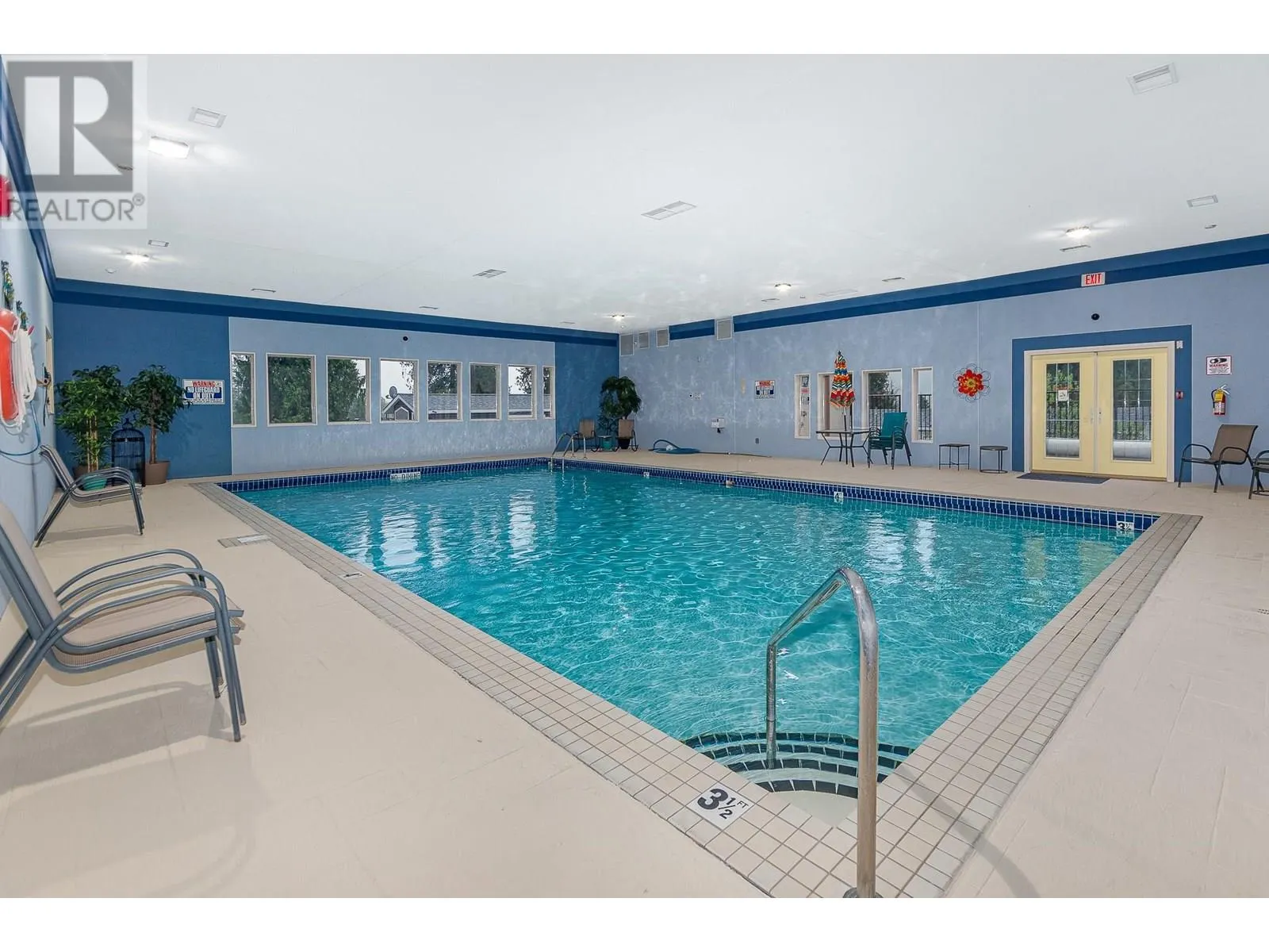 8242 Highway 97A Highway Unit# 13
