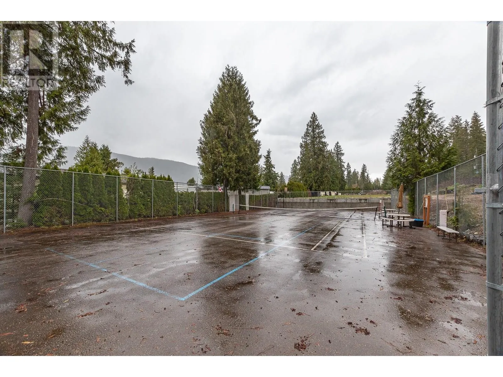 8242 Highway 97A Highway Unit# 13