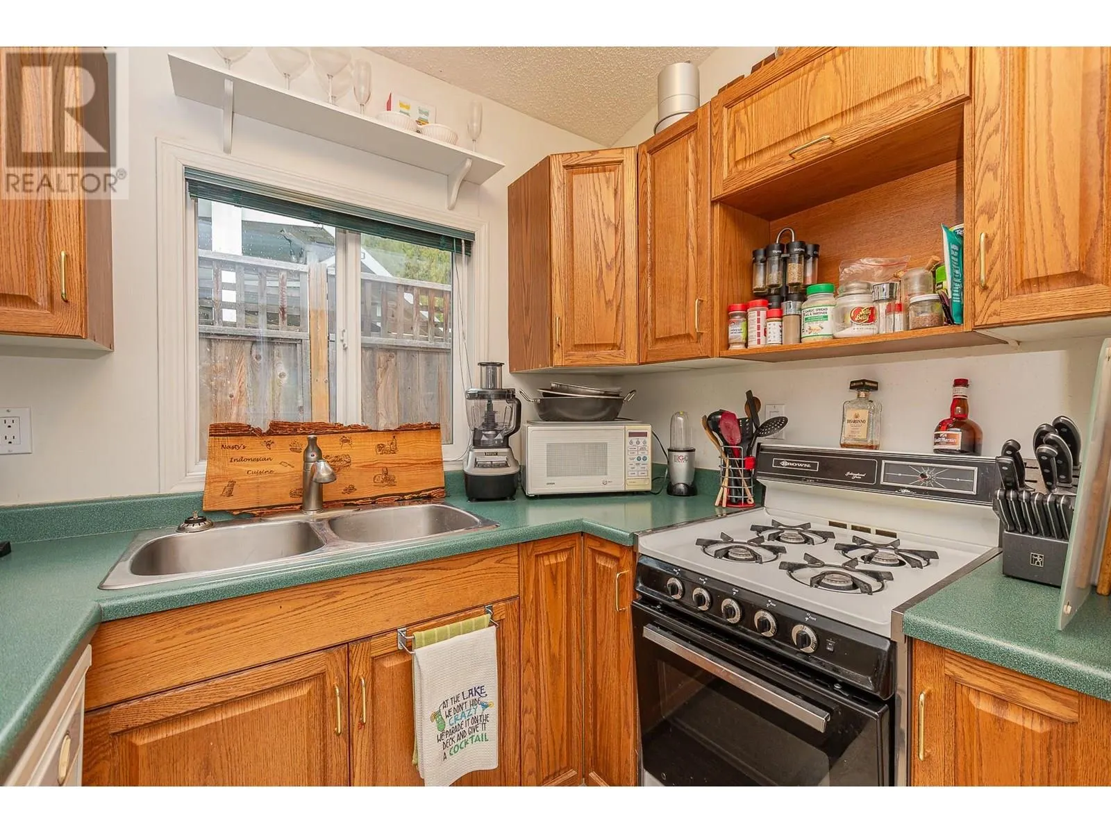 8242 Highway 97A Highway Unit# 13