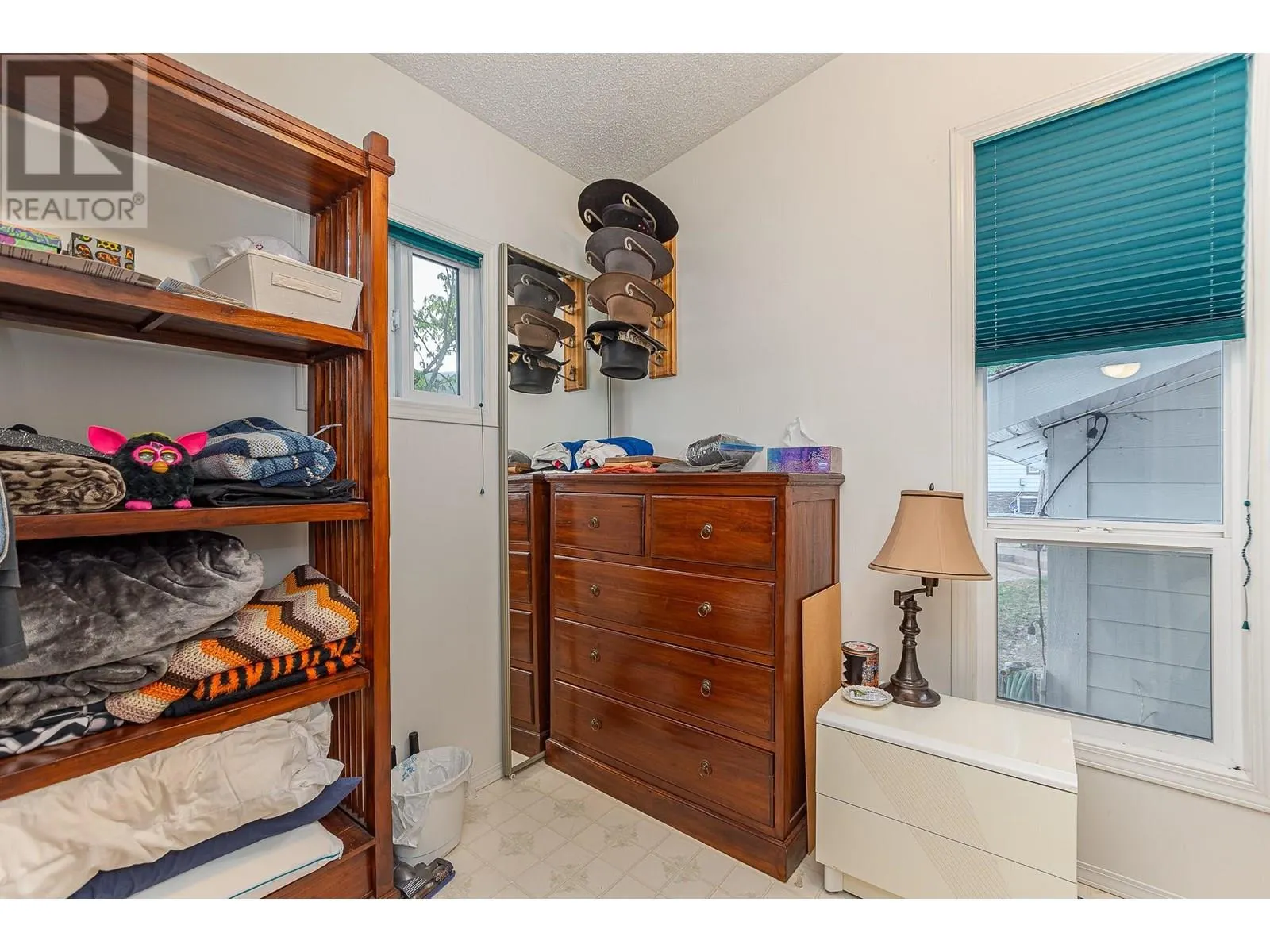 8242 Highway 97A Highway Unit# 13