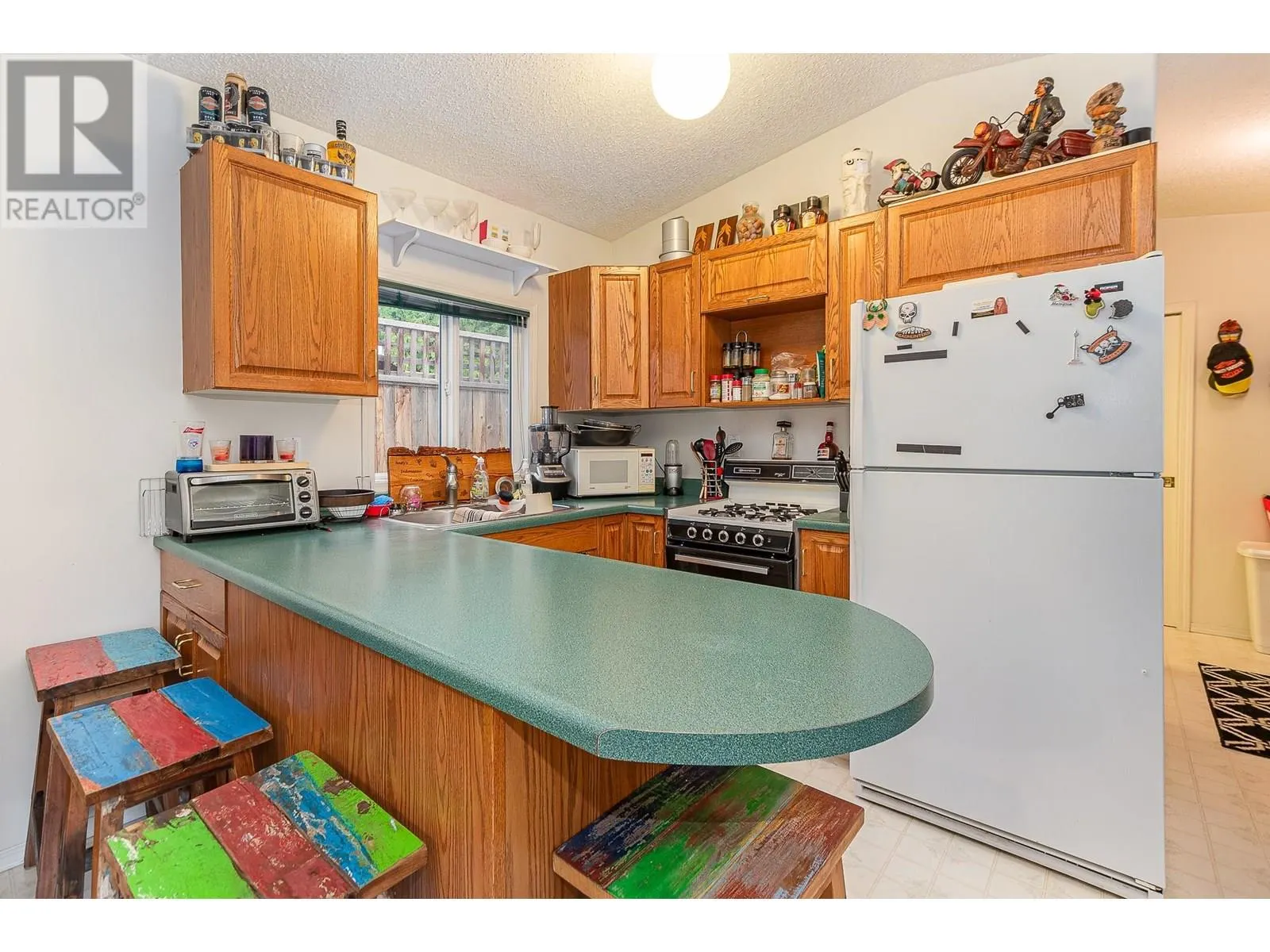 8242 Highway 97A Highway Unit# 13