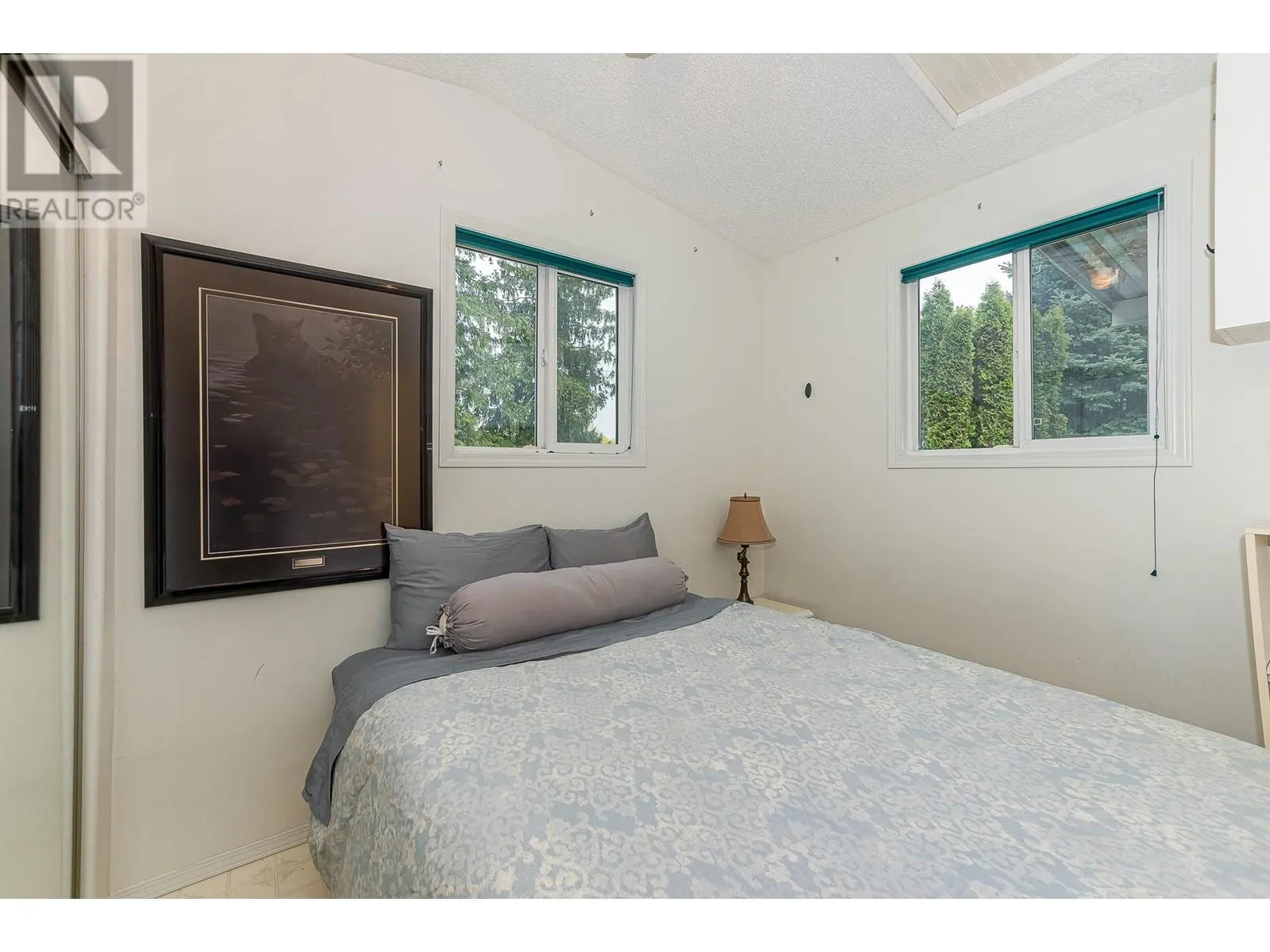 8242 Highway 97A Highway Unit# 13