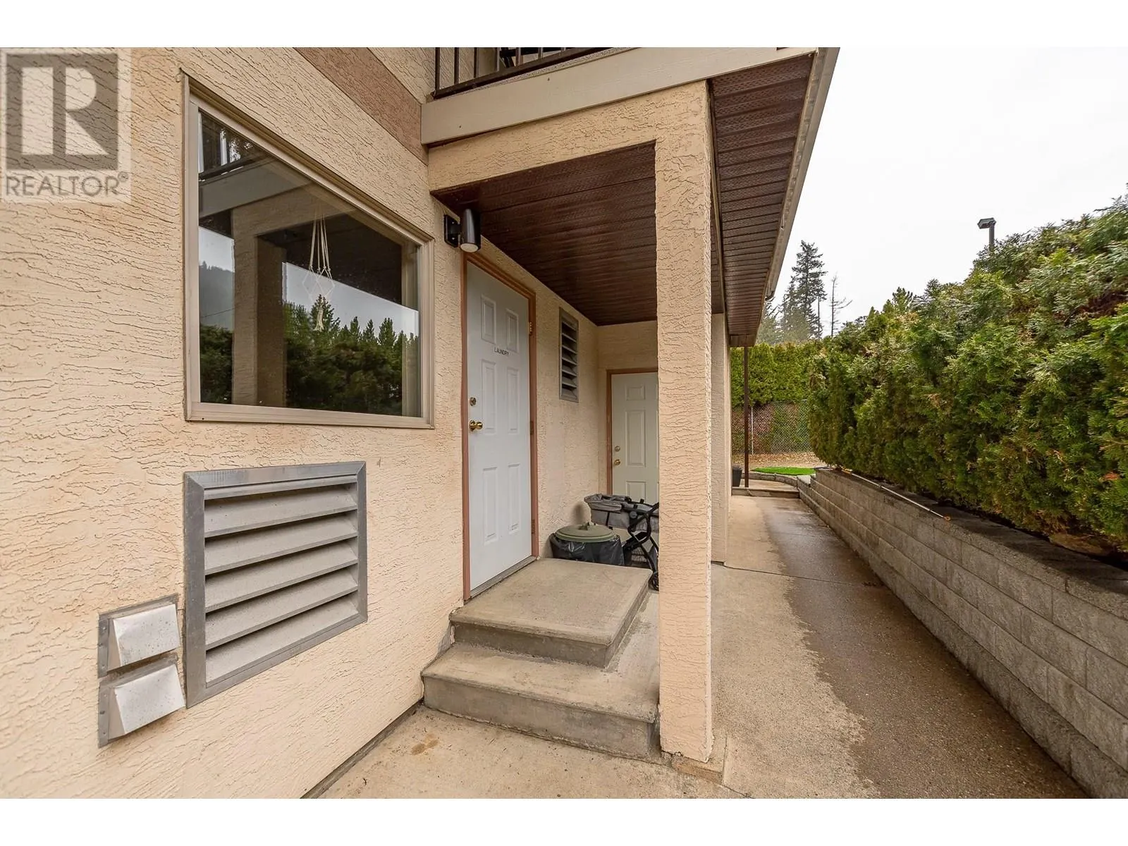 8242 Highway 97A Highway Unit# 13