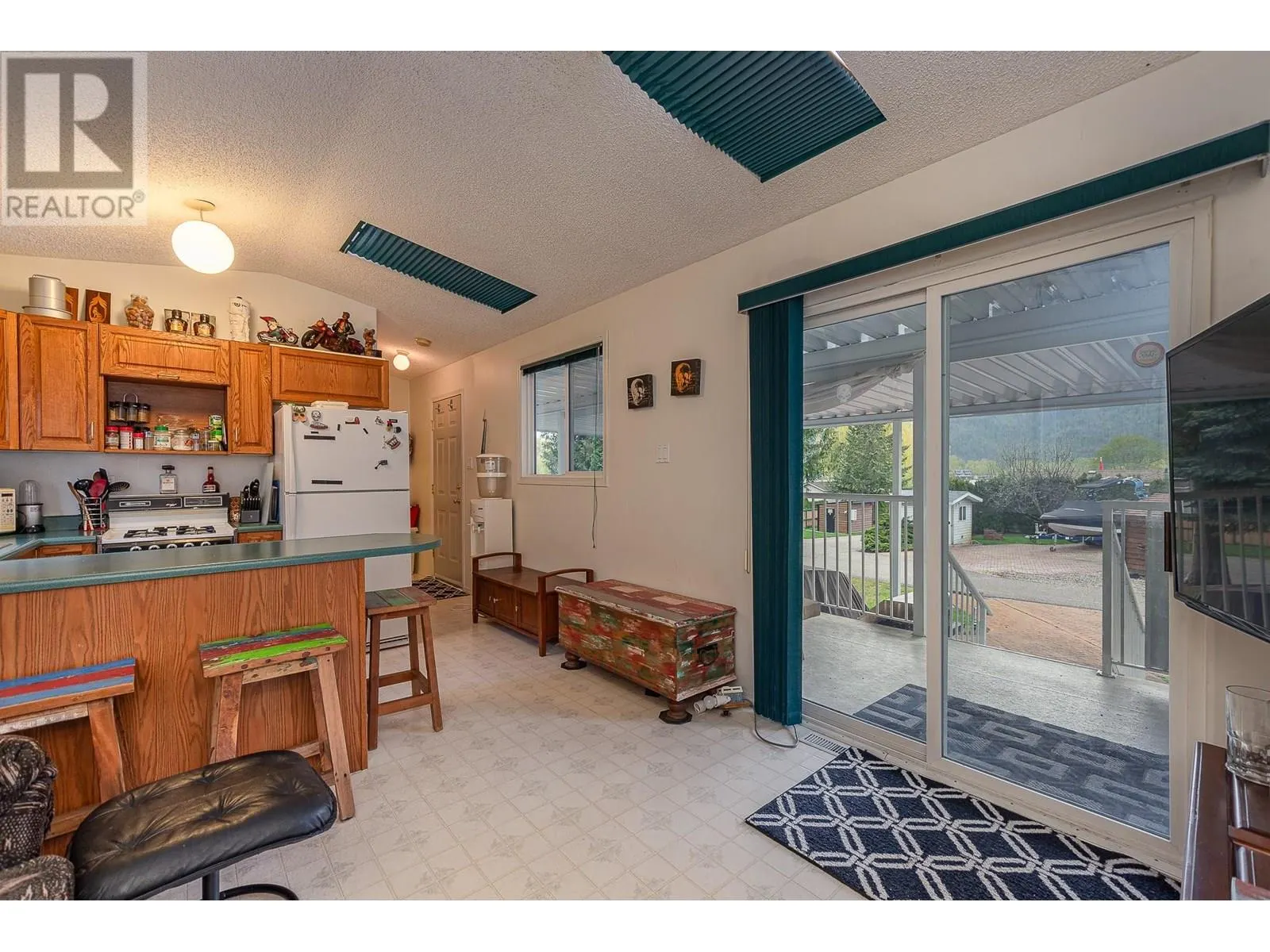 8242 Highway 97A Highway Unit# 13