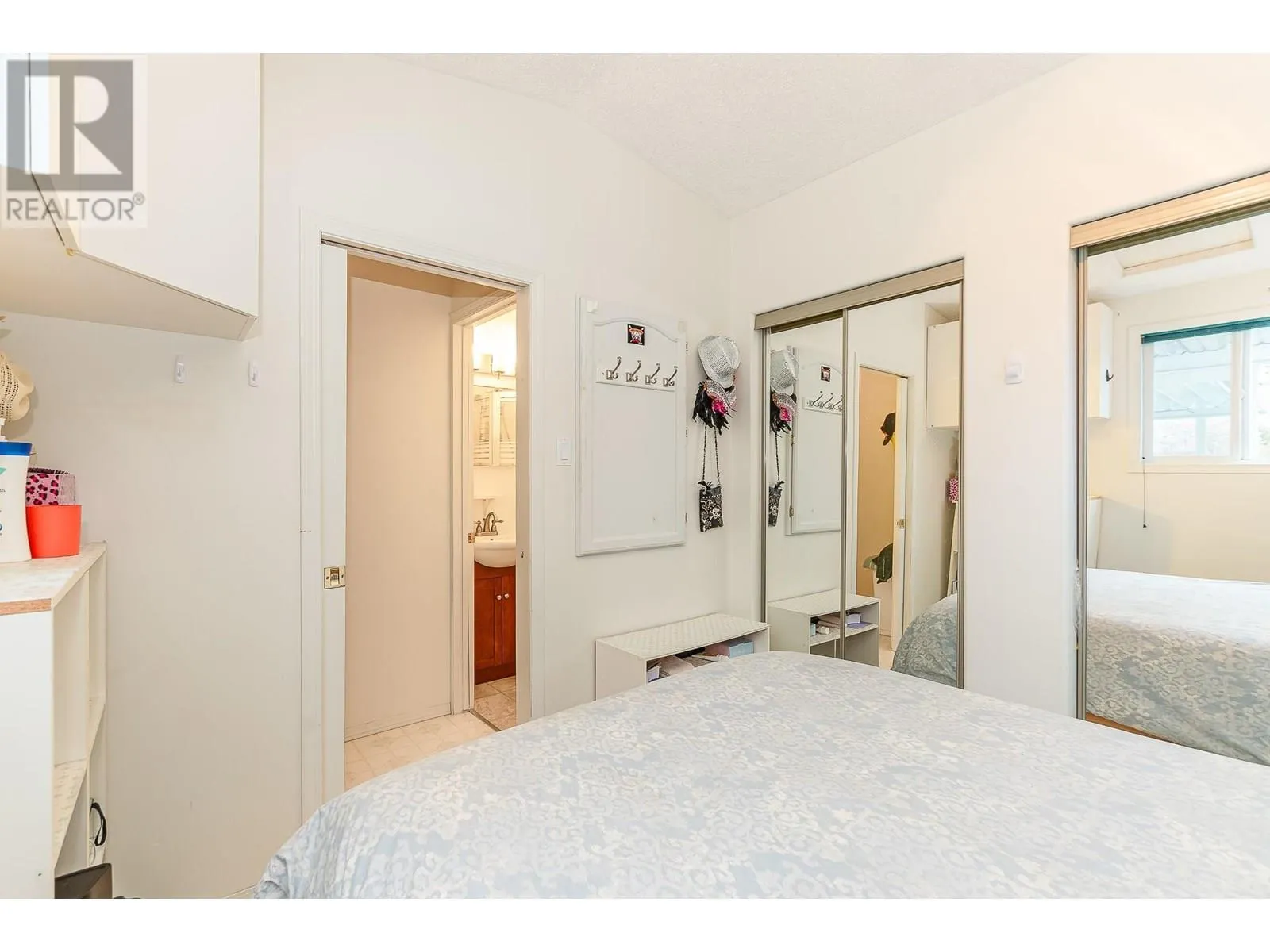 8242 Highway 97A Highway Unit# 13
