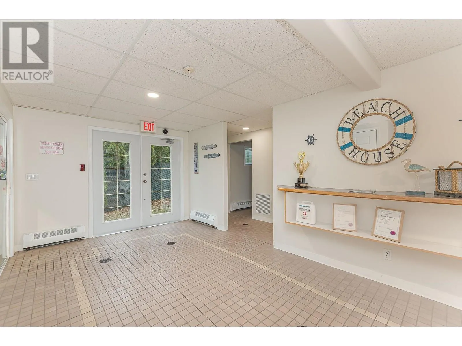 8242 Highway 97A Highway Unit# 13