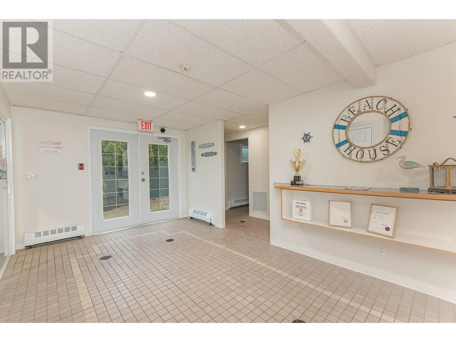 8242 Highway 97A Highway Unit# 13