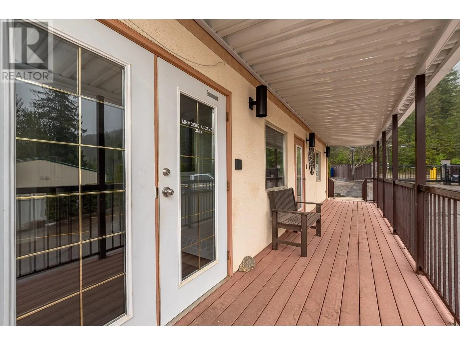 8242 Highway 97A Highway Unit# 13