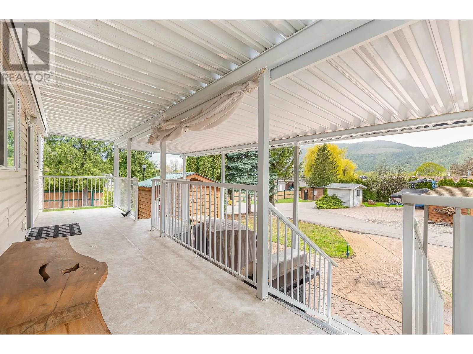 8242 Highway 97A Highway Unit# 13