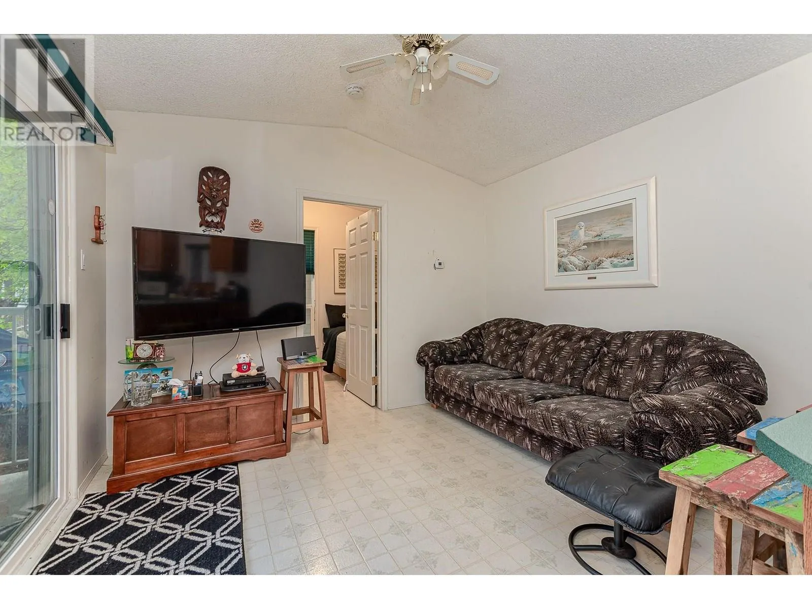 8242 Highway 97A Highway Unit# 13