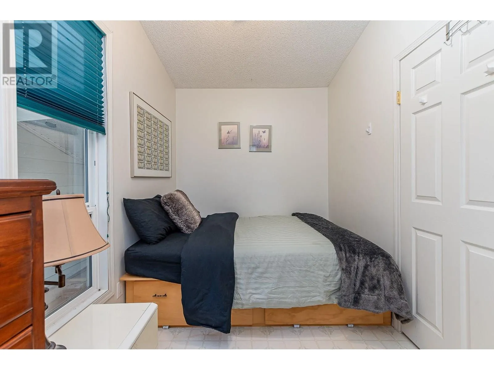 8242 Highway 97A Highway Unit# 13