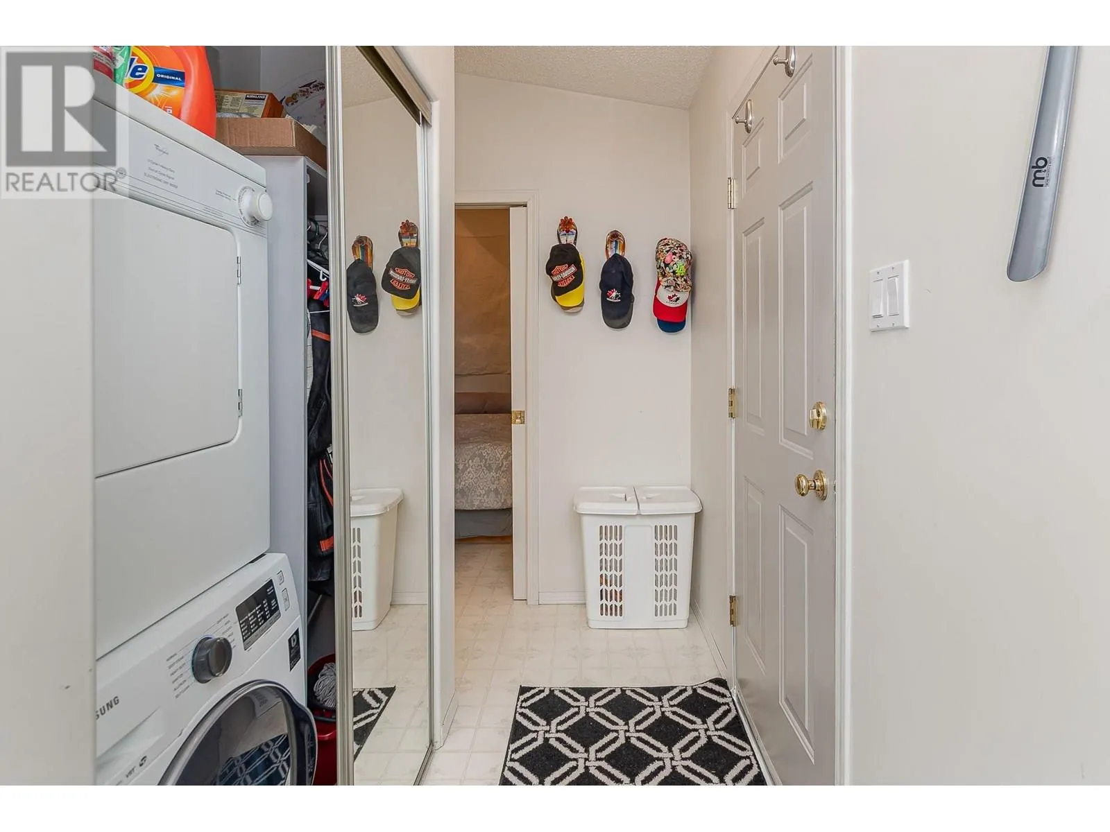 8242 Highway 97A Highway Unit# 13