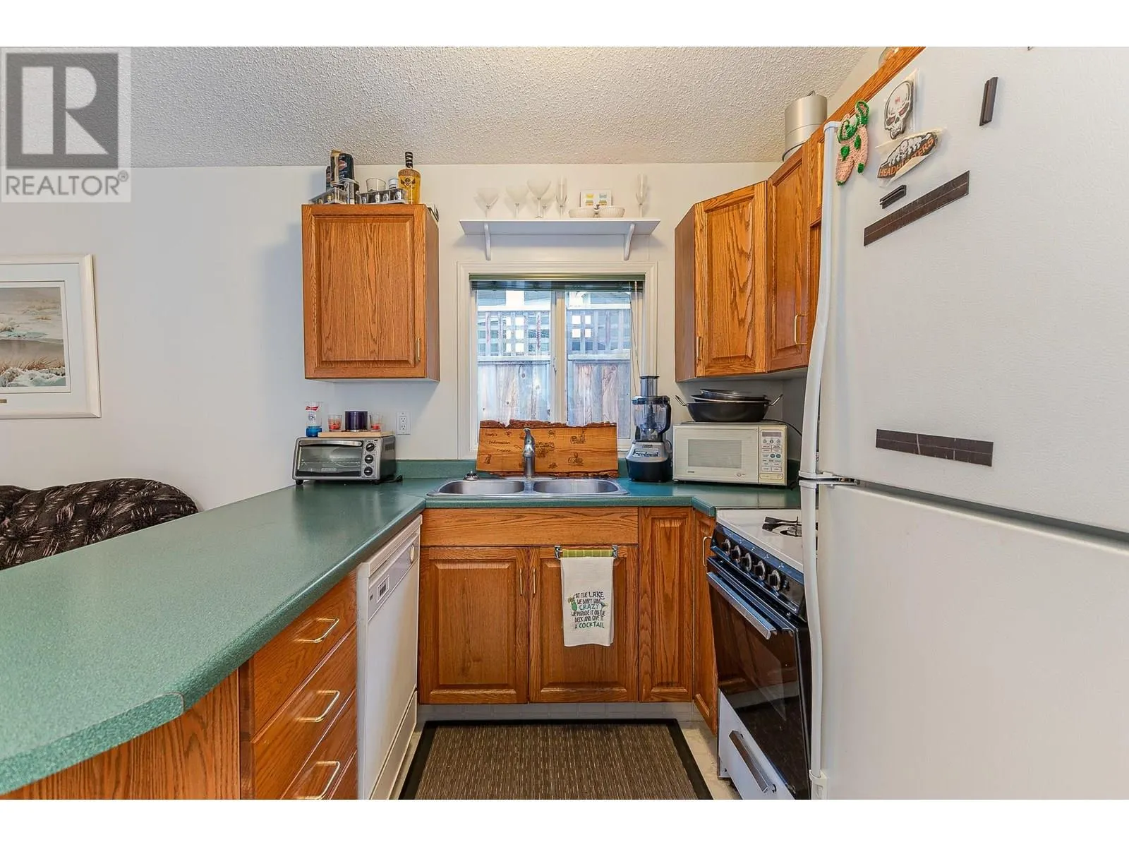 8242 Highway 97A Highway Unit# 13
