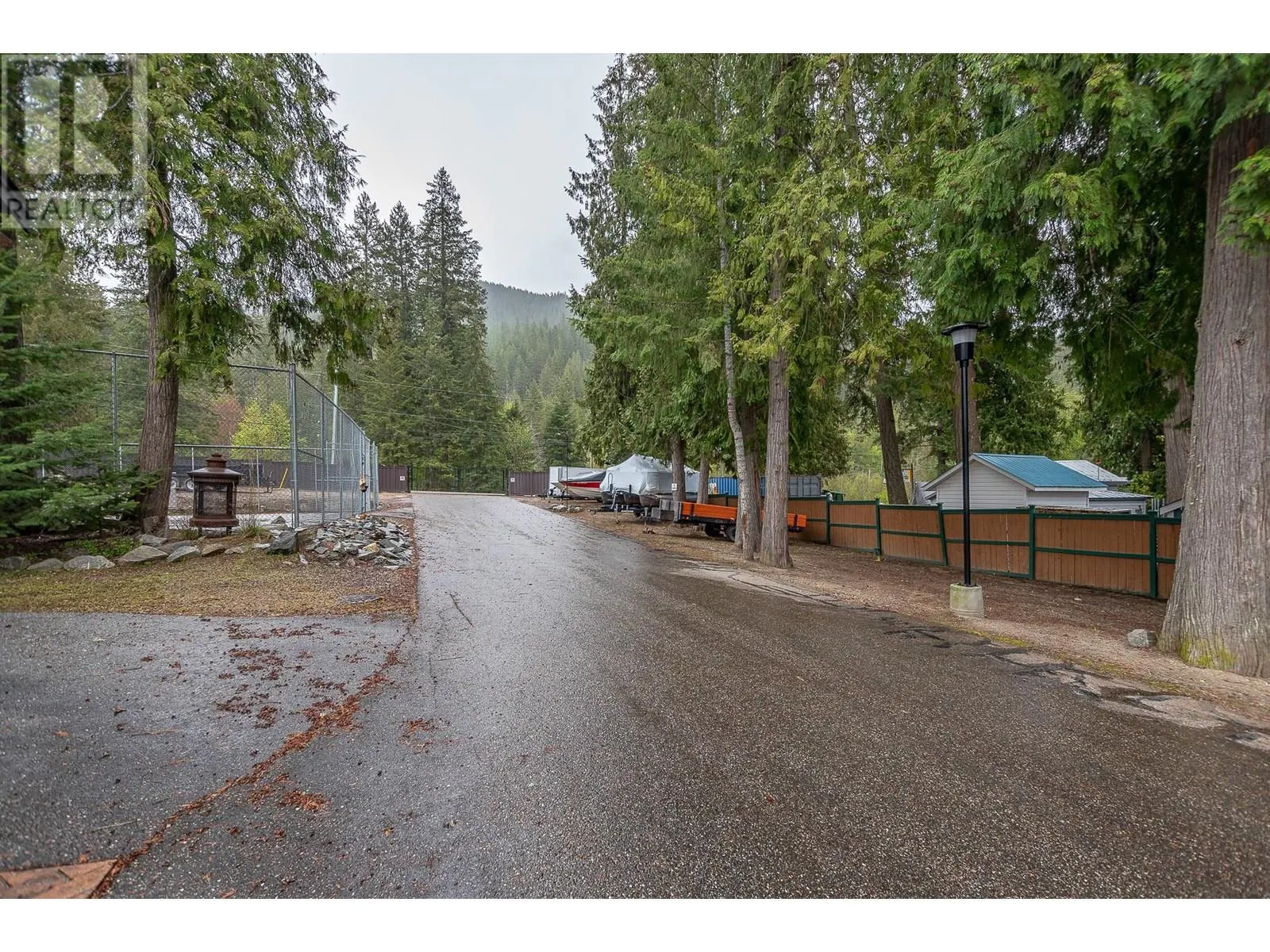 8242 Highway 97A Highway Unit# 13
