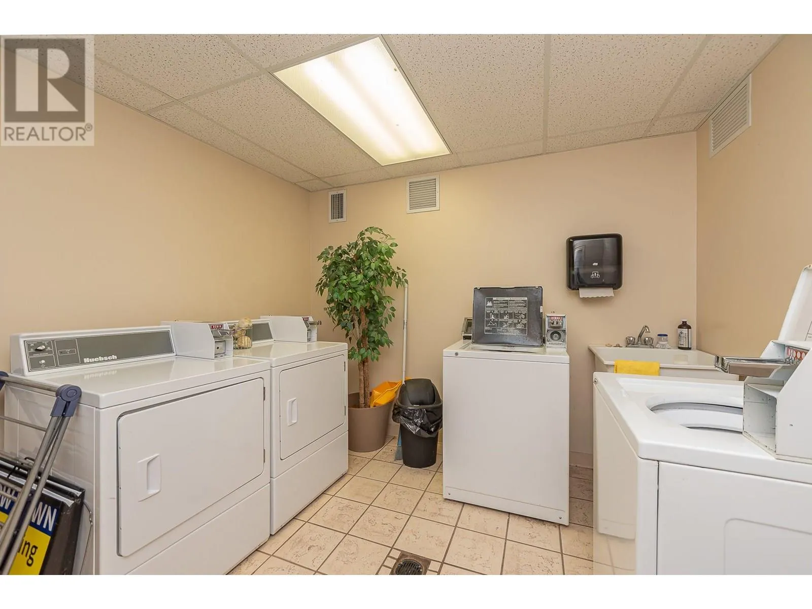 8242 Highway 97A Highway Unit# 13