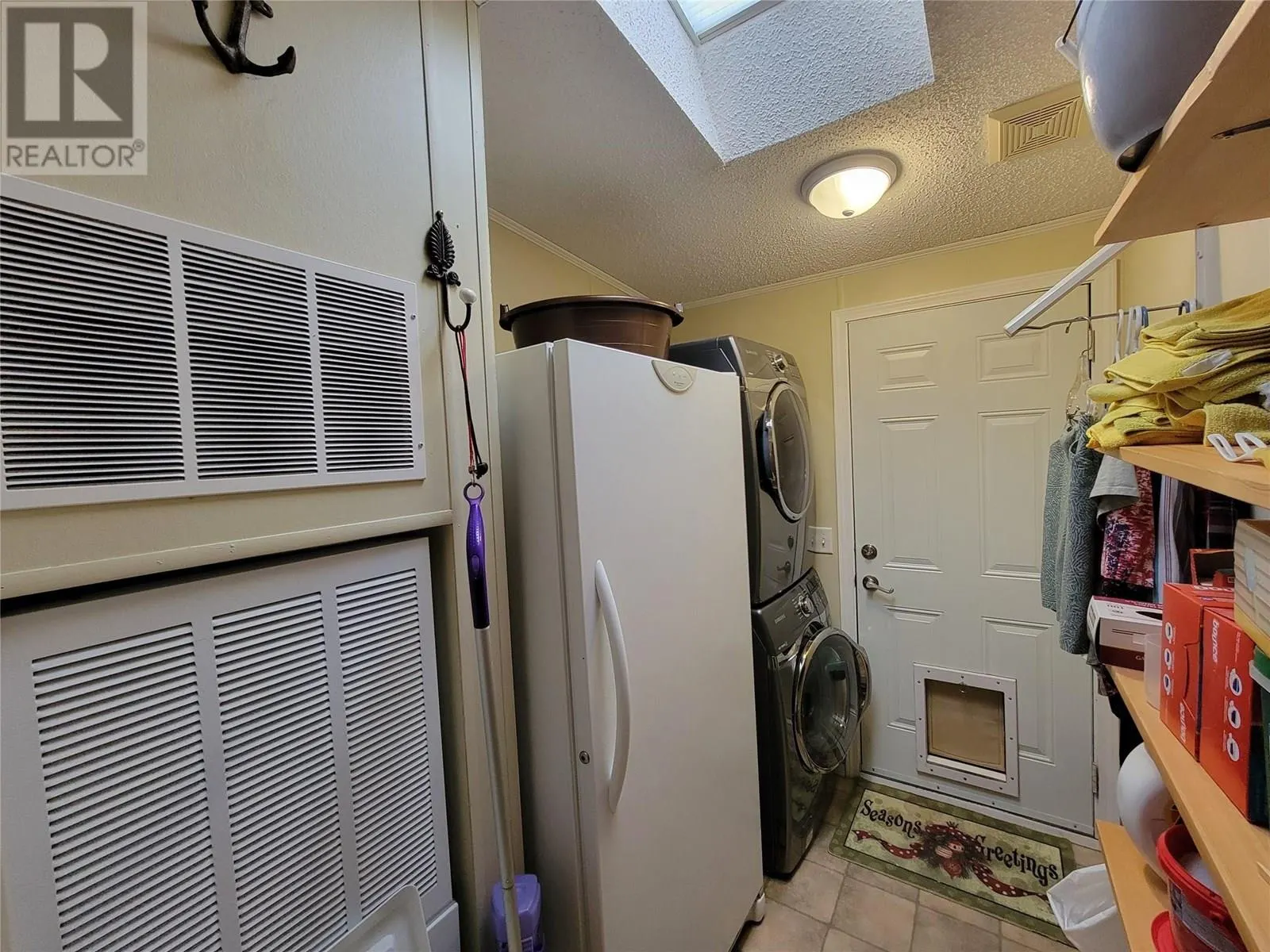 3455 Highway 3 Unit# 4