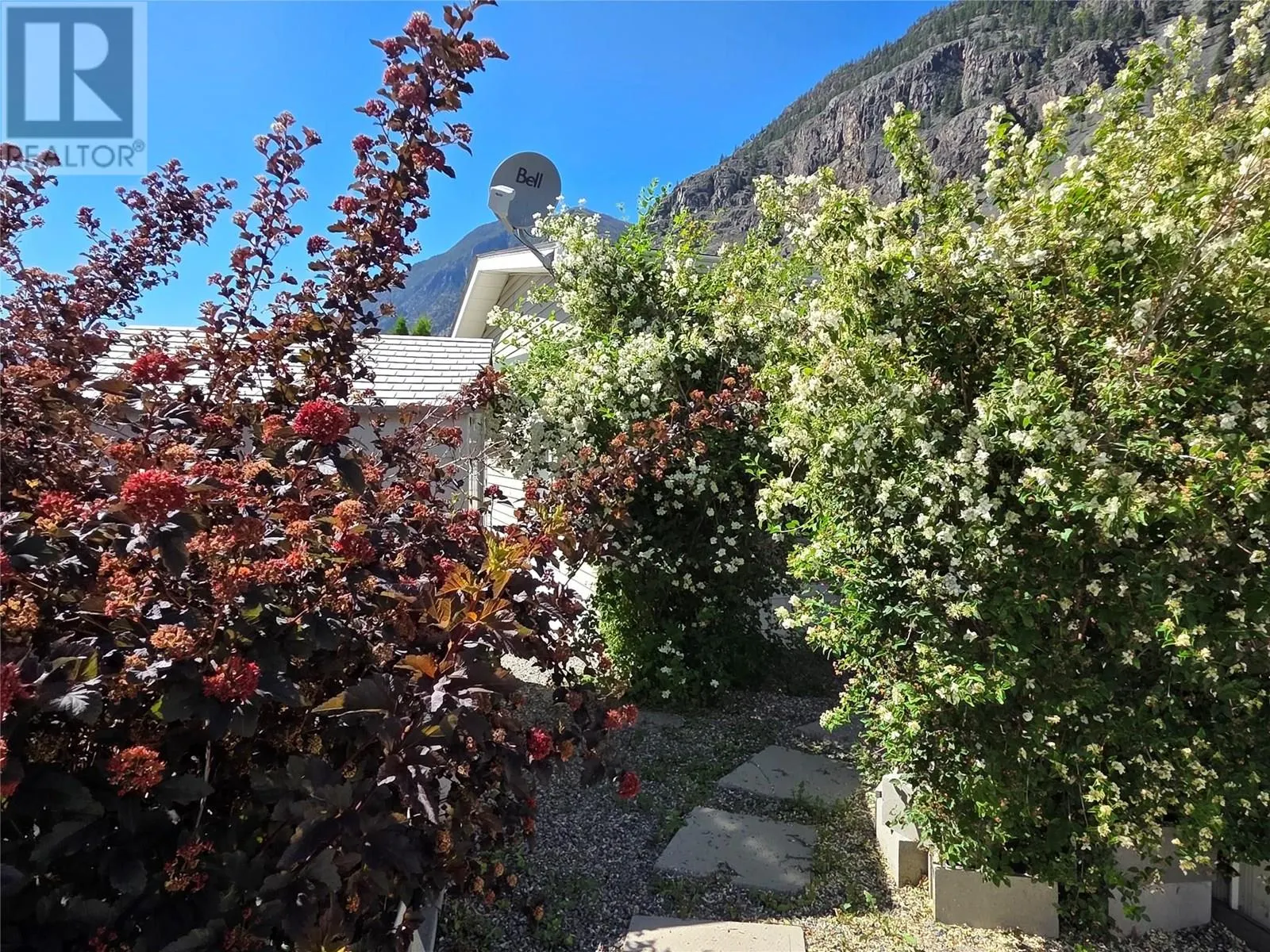 3455 Highway 3 Unit# 4