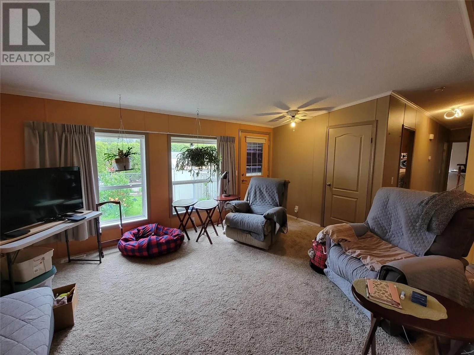 3455 Highway 3 Unit# 4