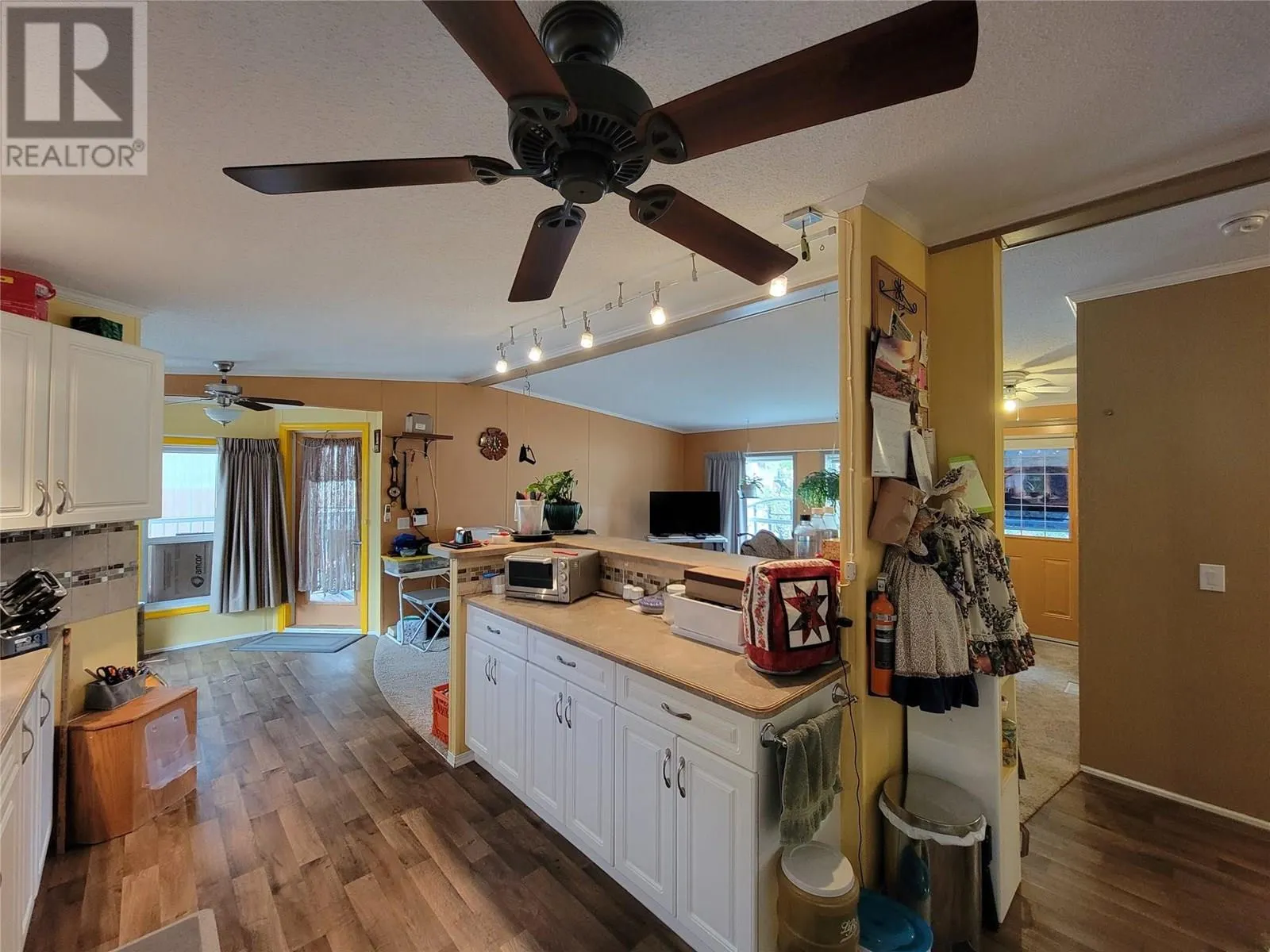 3455 Highway 3 Unit# 4