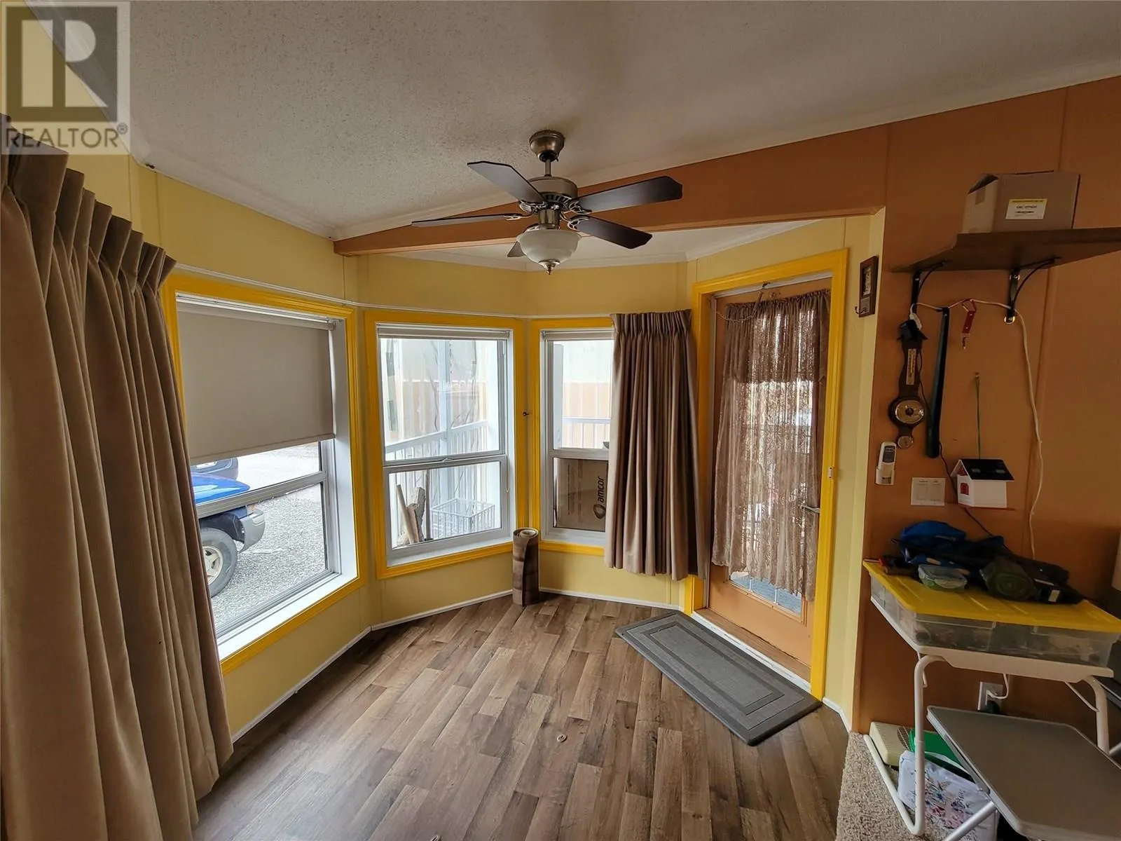 3455 Highway 3 Unit# 4