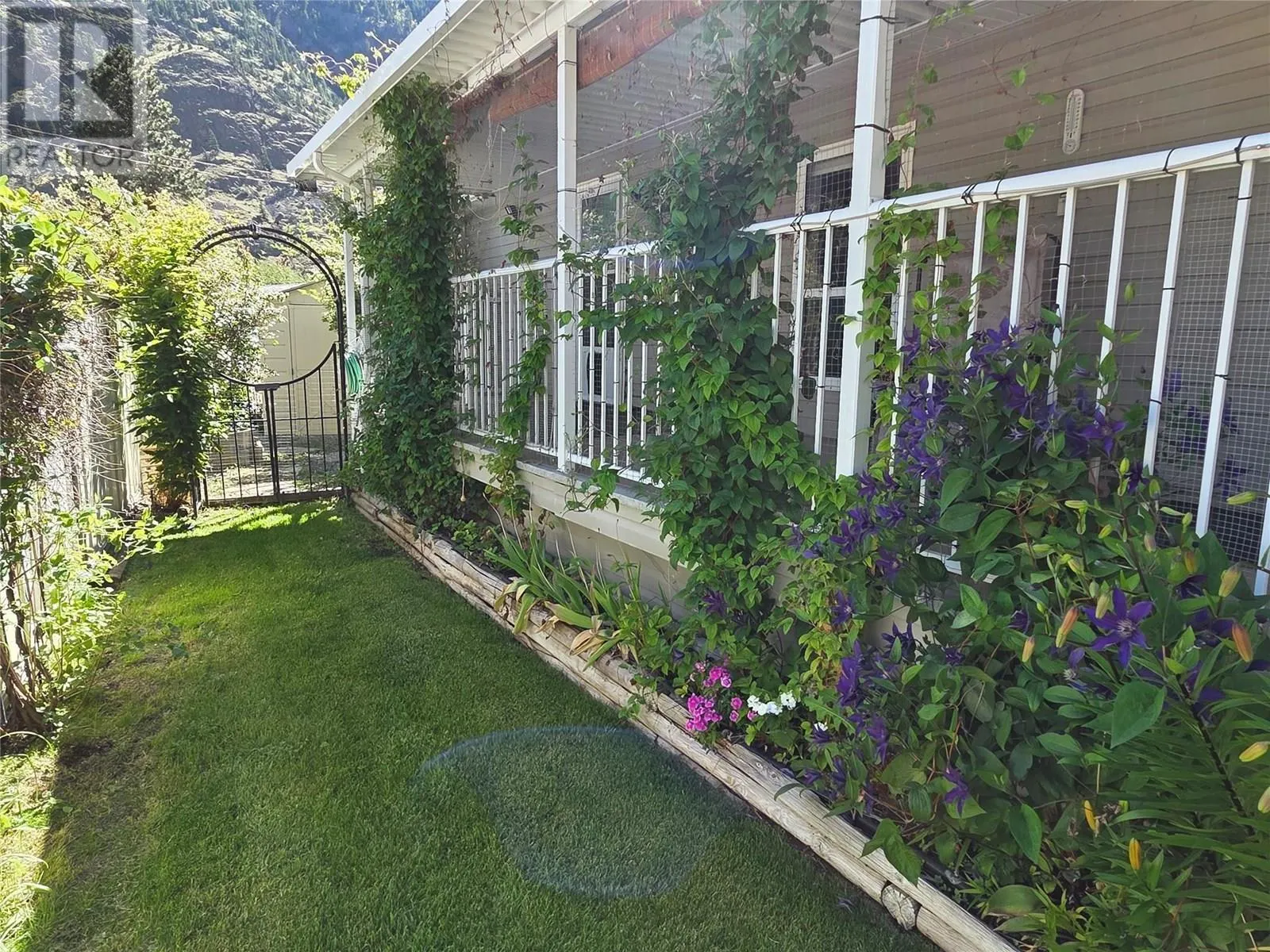 3455 Highway 3 Unit# 4