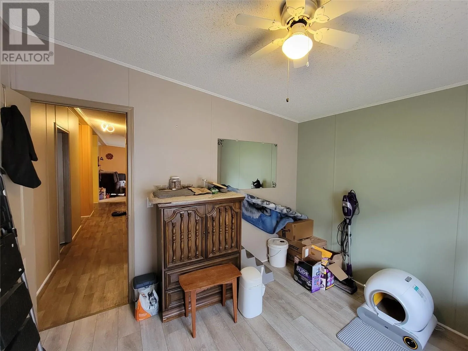 3455 Highway 3 Unit# 4