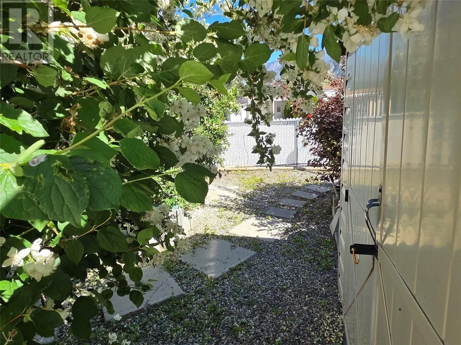 3455 Highway 3 Unit# 4