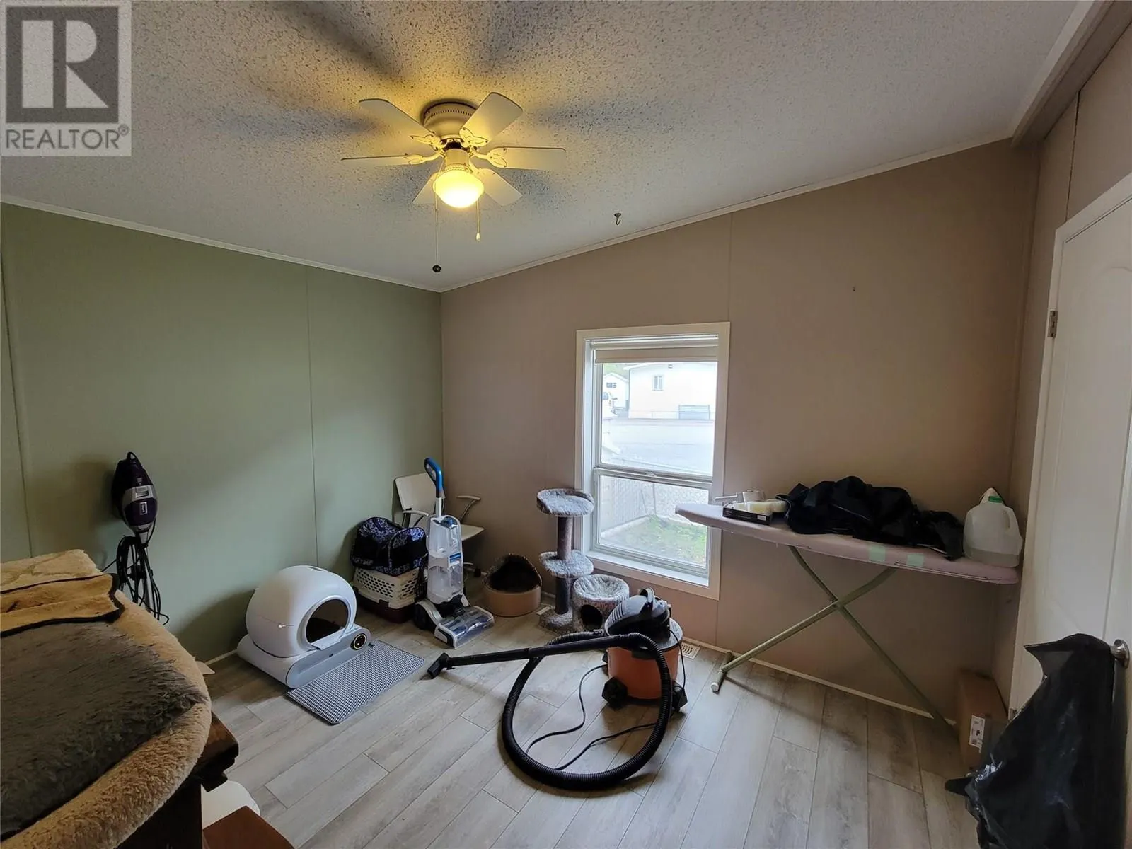 3455 Highway 3 Unit# 4