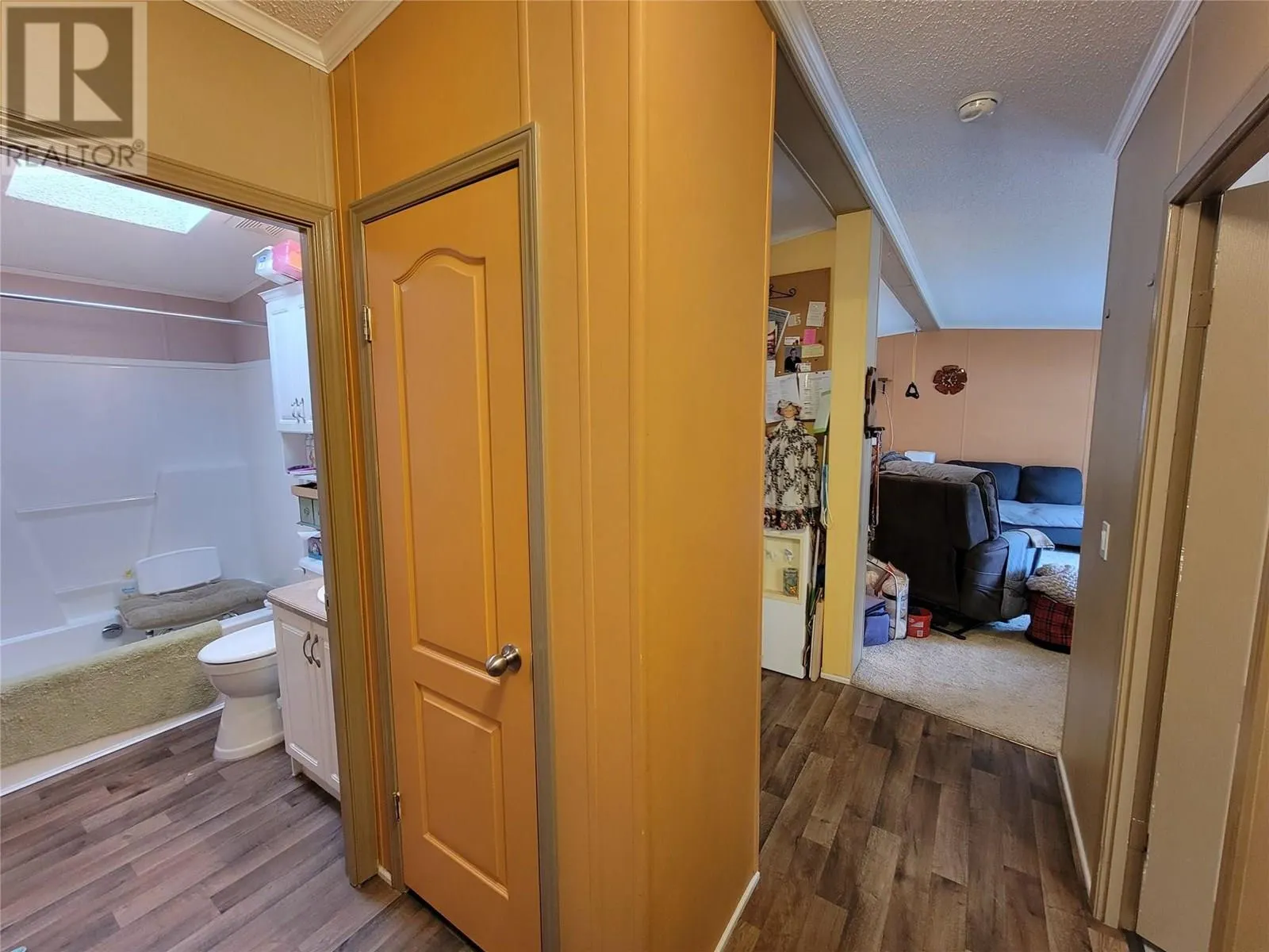 3455 Highway 3 Unit# 4