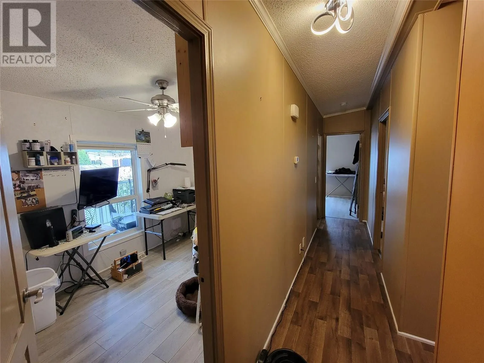 3455 Highway 3 Unit# 4