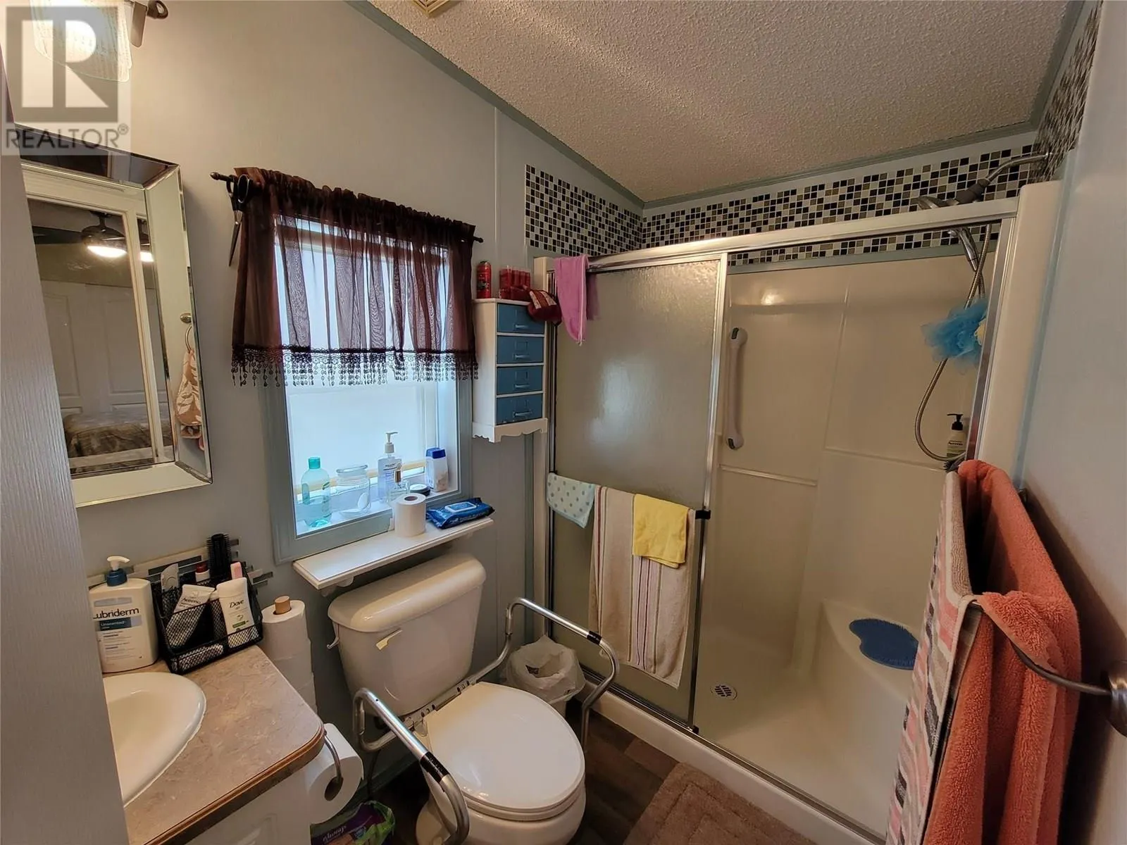 3455 Highway 3 Unit# 4