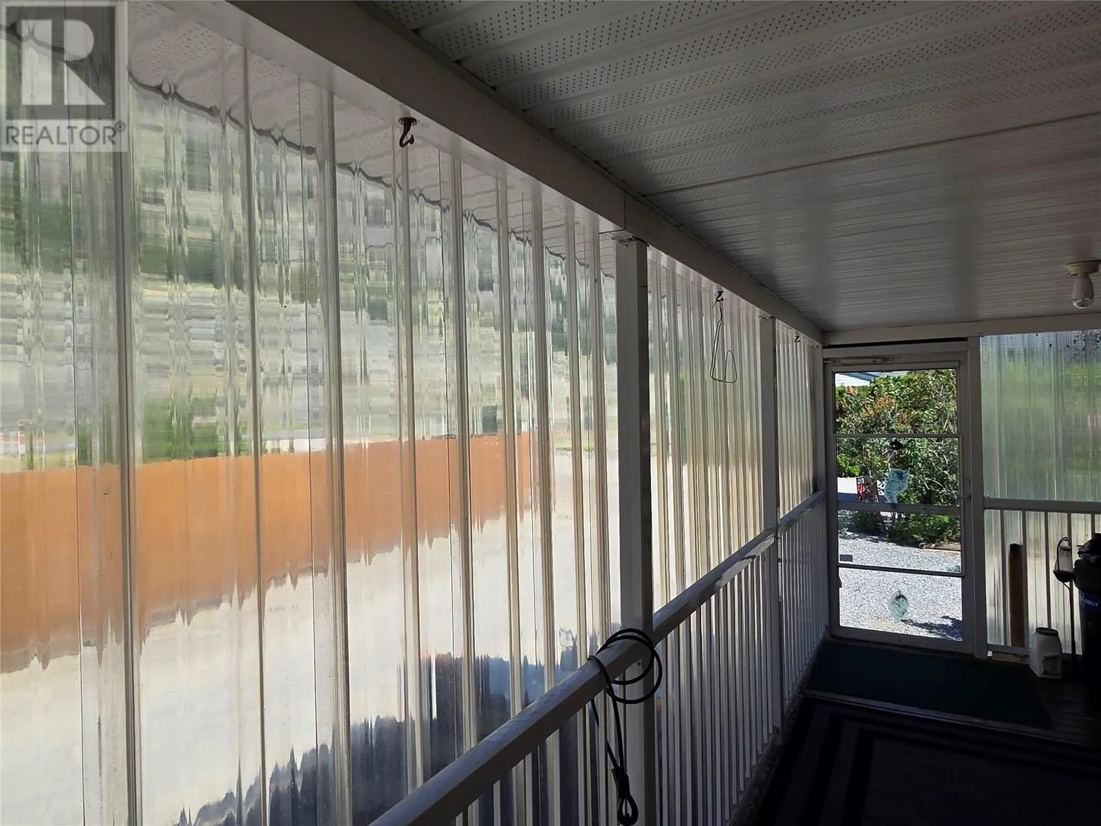 3455 Highway 3 Unit# 4