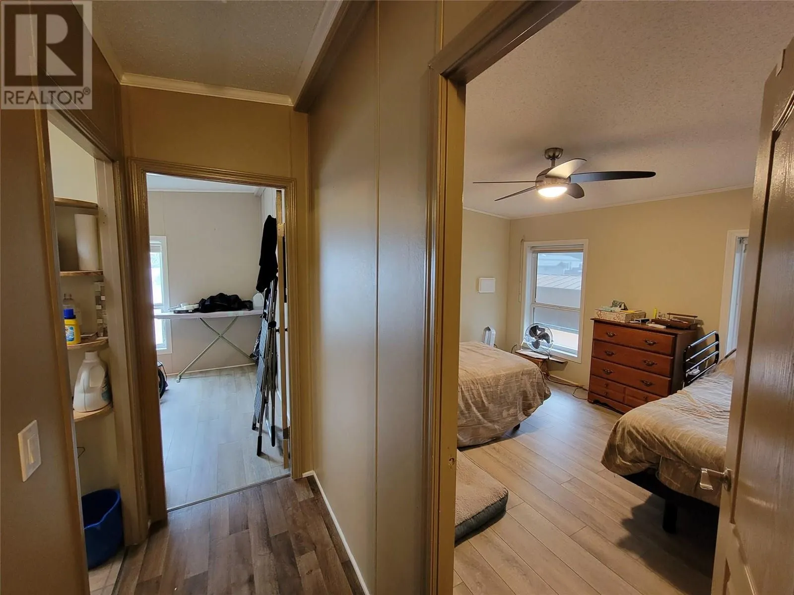 3455 Highway 3 Unit# 4