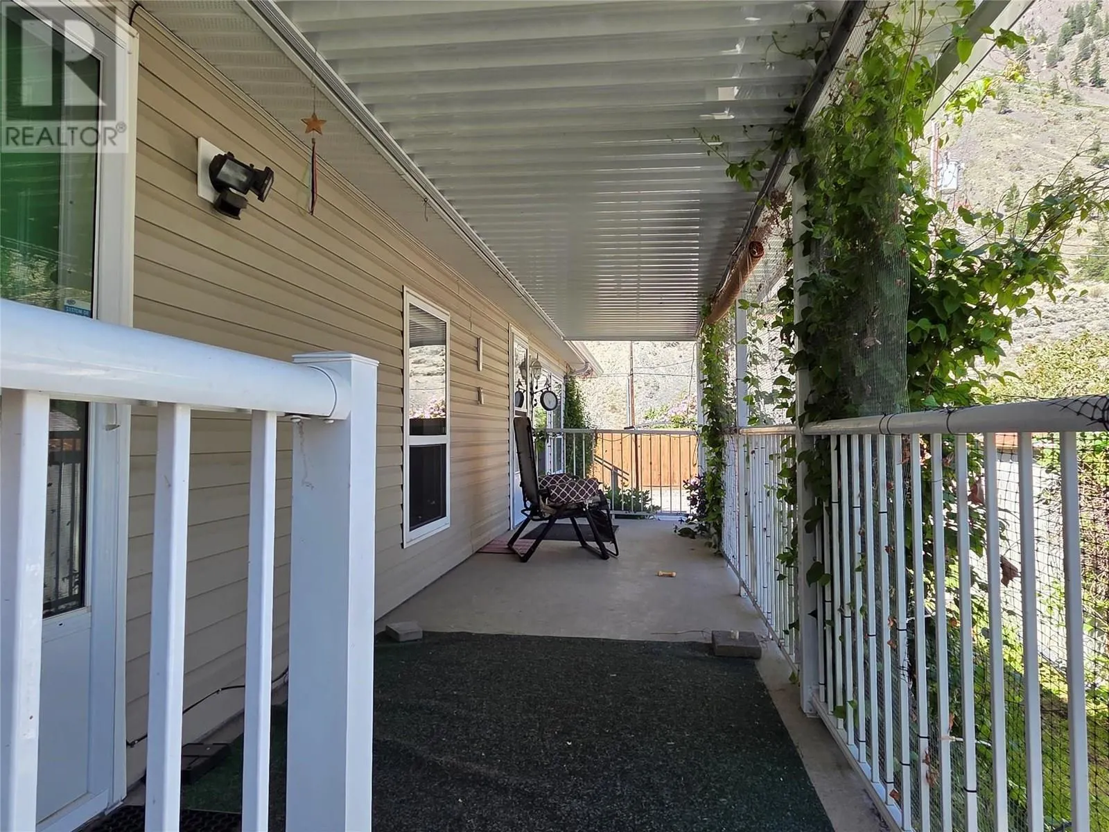 3455 Highway 3 Unit# 4