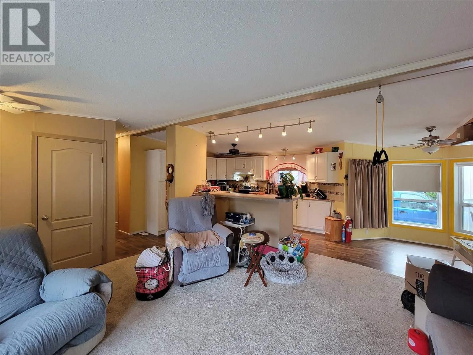 3455 Highway 3 Unit# 4