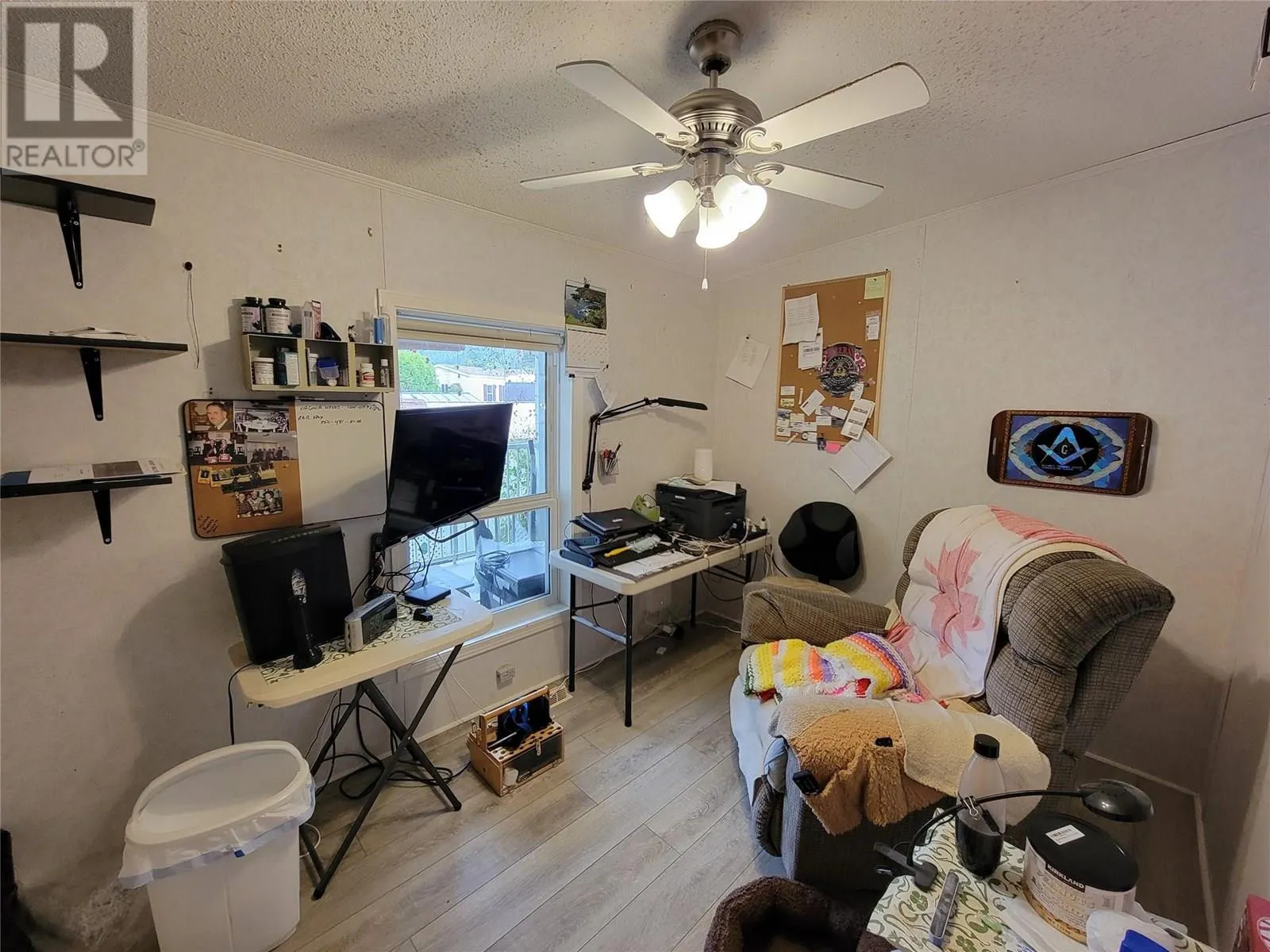 3455 Highway 3 Unit# 4