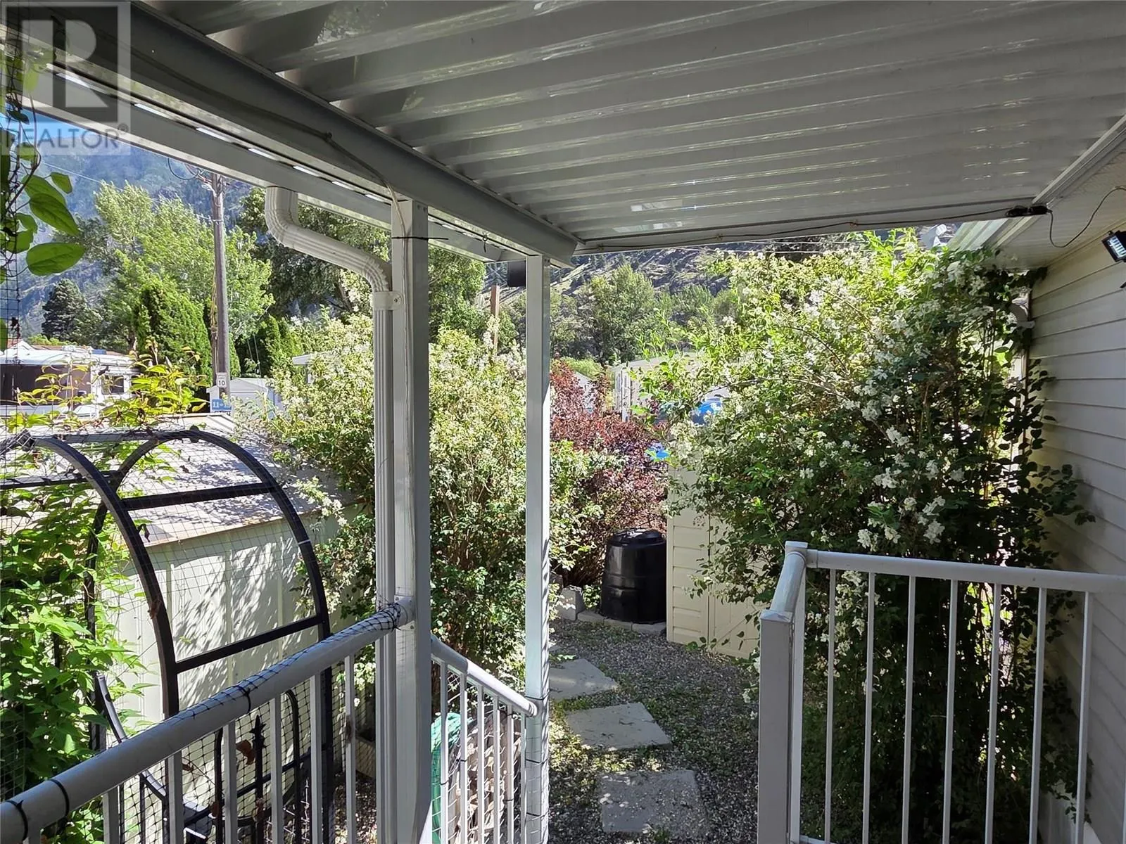 3455 Highway 3 Unit# 4